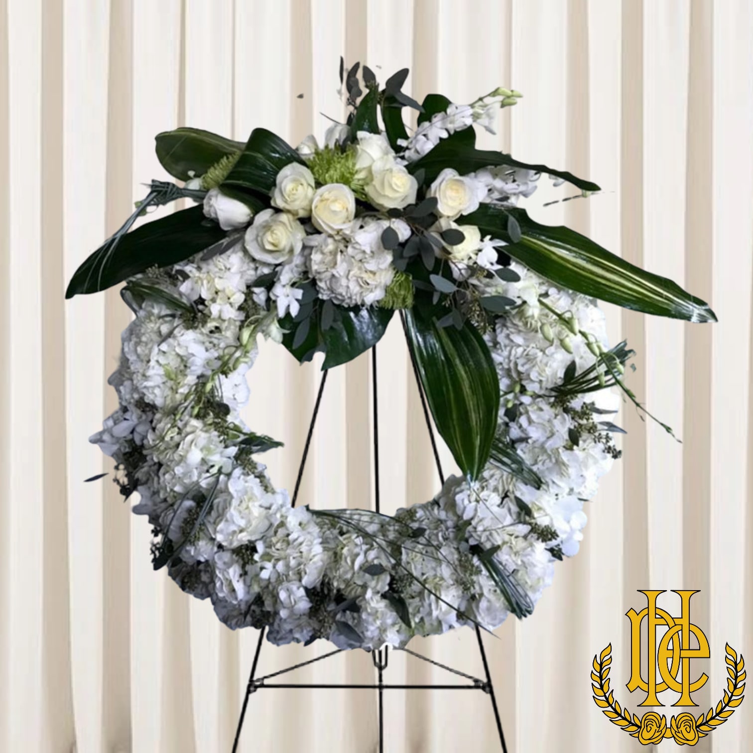 Florist 74115 | 74115 Flower Delivery by Mrs. DeHavens Flower Shop