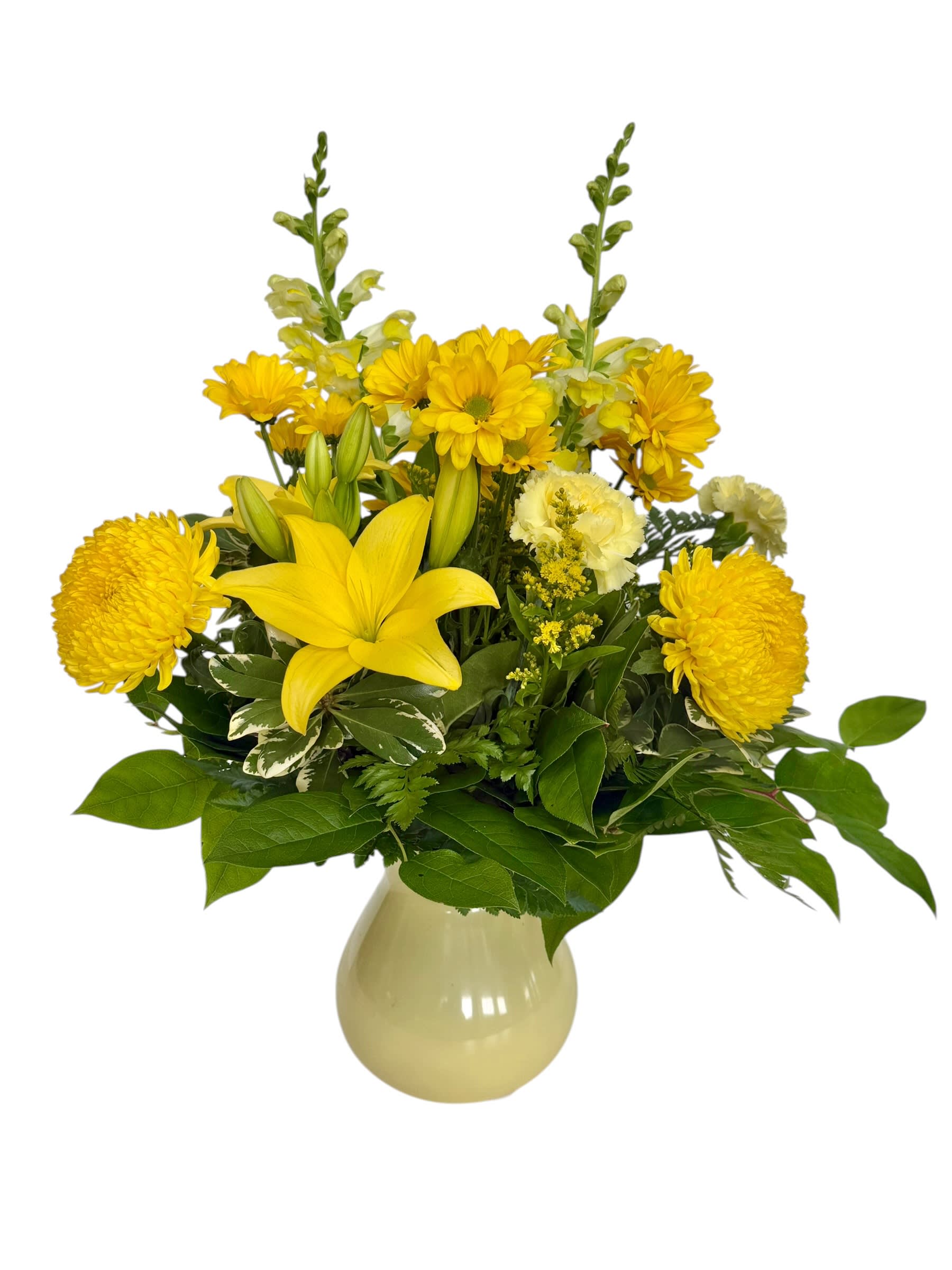 O-Ace-Is Florist | O-Ace-Is, Indiana Flower Delivery by Banner
