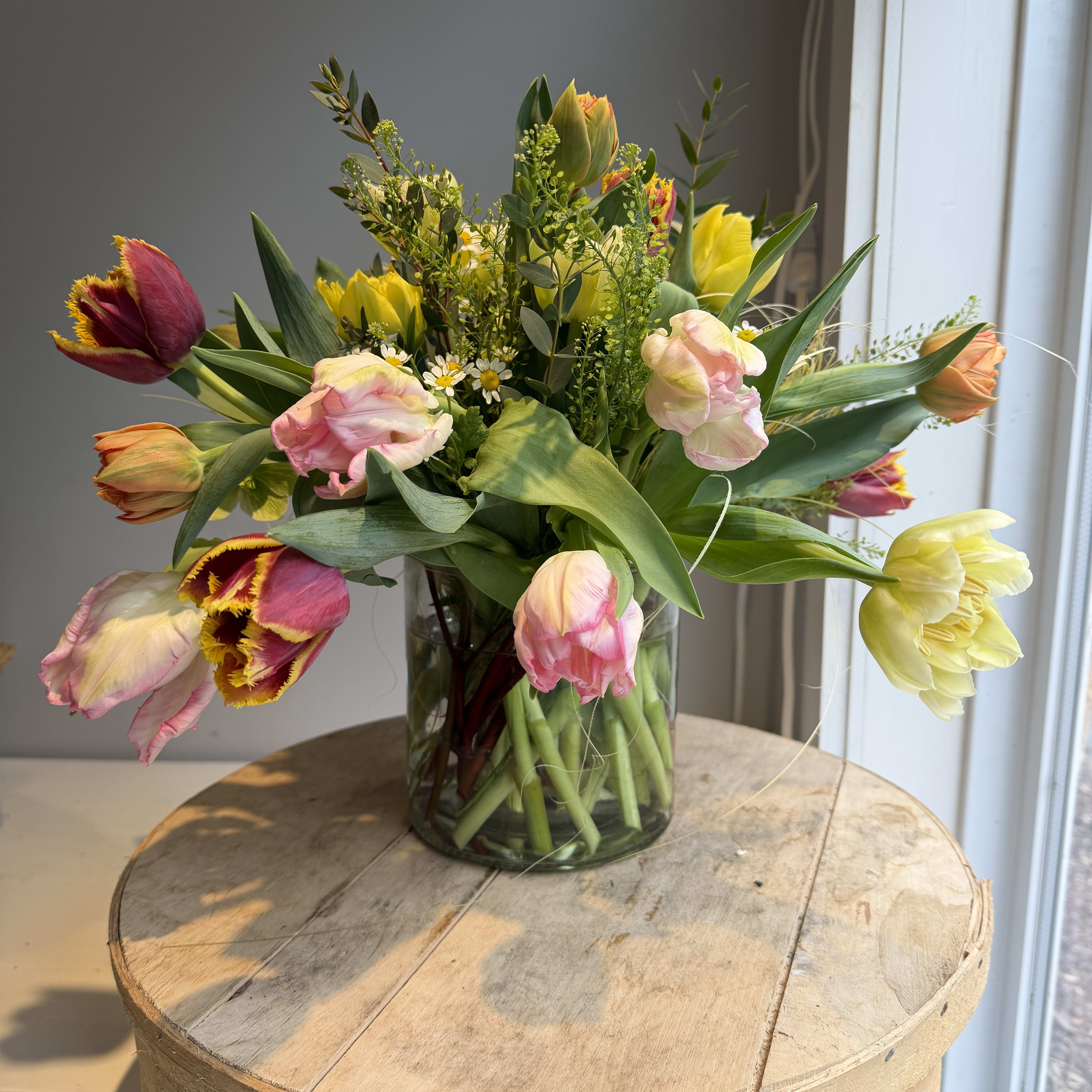 Florist 04364 | 04364 Flower Delivery by Augusta Florist Florist
