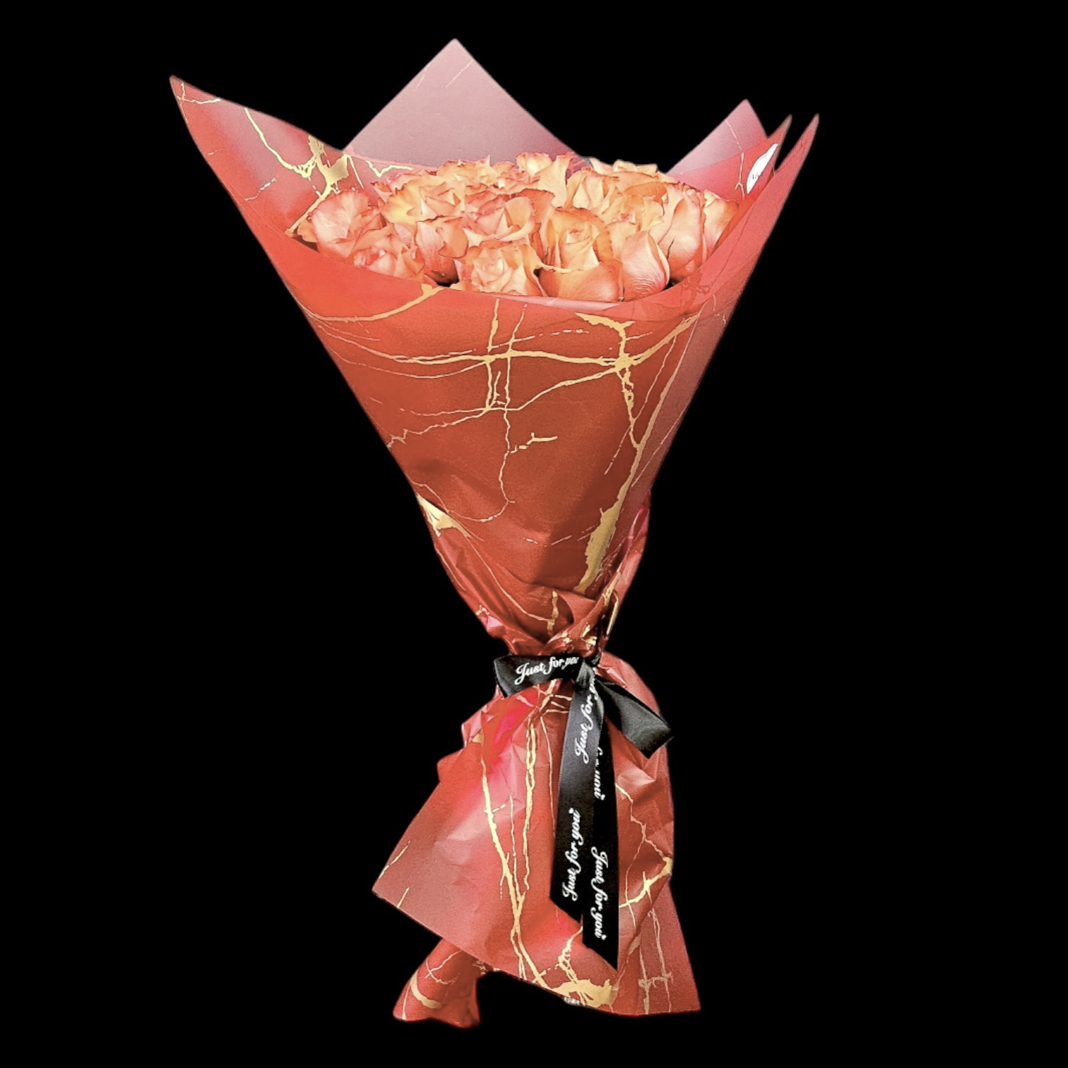 Florist 89134 | 89134 Flower Delivery by Vegas Rose Flowers