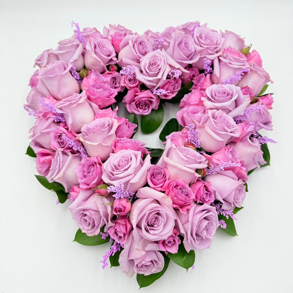 Florist 06508 | 06508 Flower Delivery by Fozia's Flowers Florist