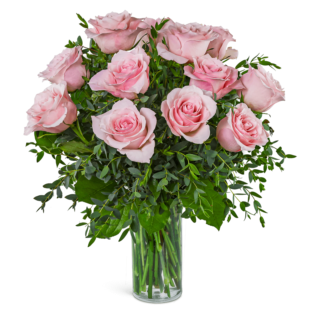 Florist 61478 | 61478 Flower Delivery by Bloom Macomb LLC Florist