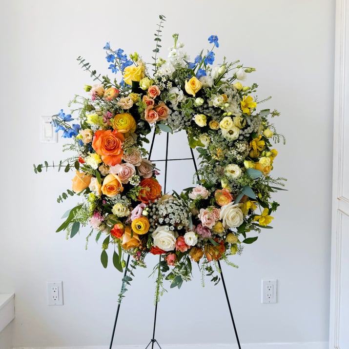 Florist L1Z 2B5 | L1Z 2B5 Flower Delivery by Adrienne's Flower and
