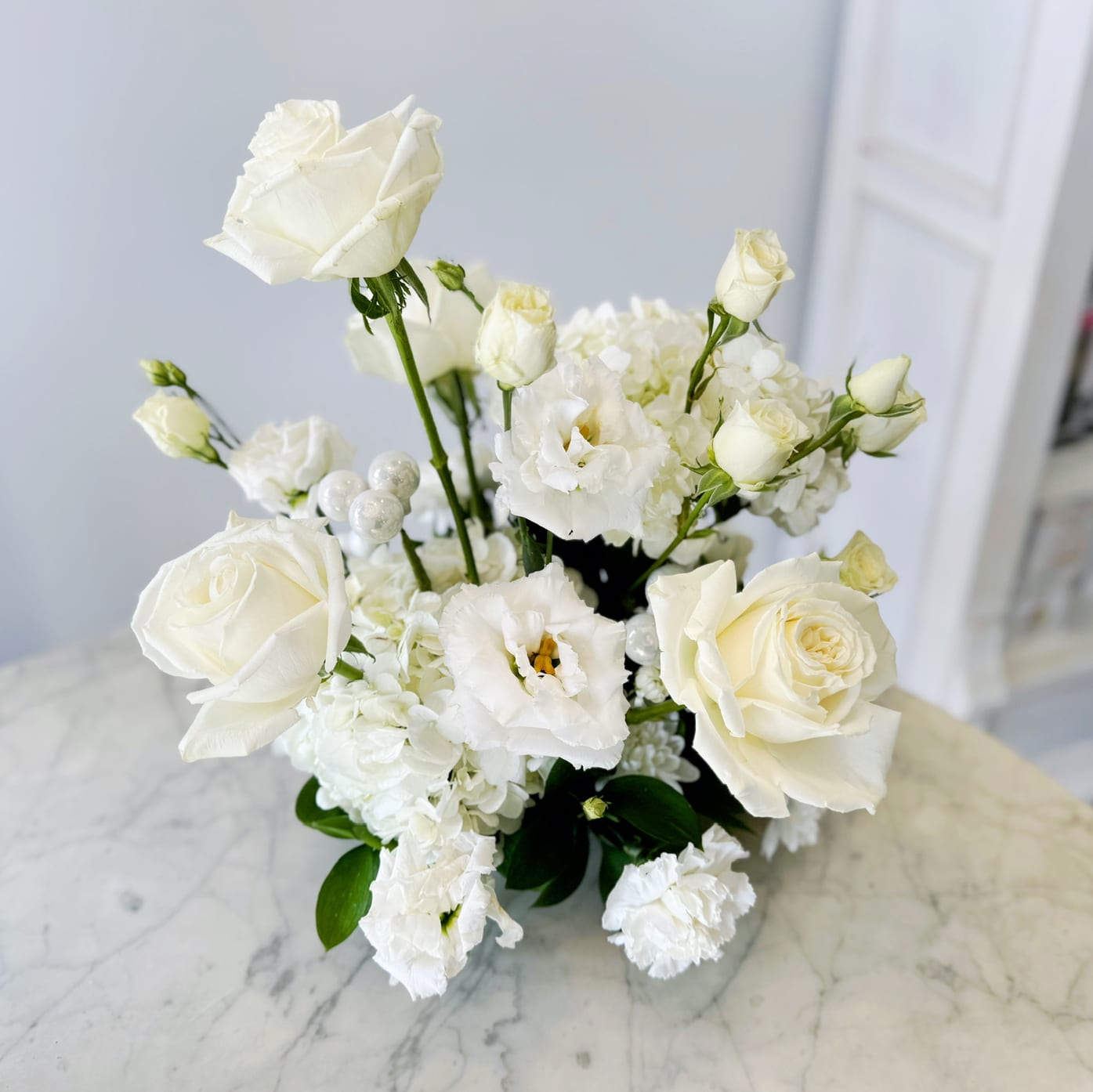 Florist L1W 1V5 | L1W 1V5 Flower Delivery by Adrienne's Flower and