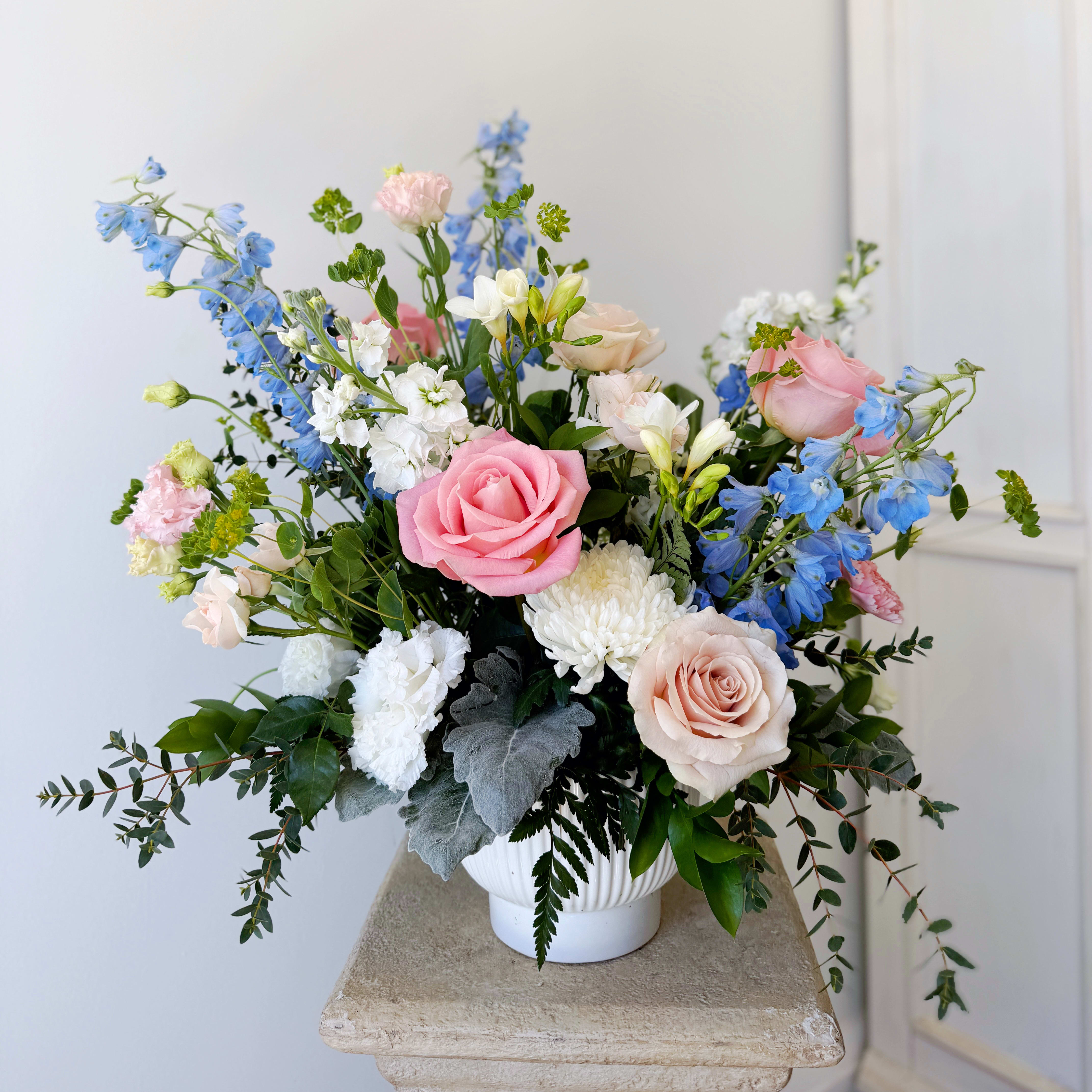 Florist L1S 2R9 | L1S 2R9 Flower Delivery by Adrienne's Flower and