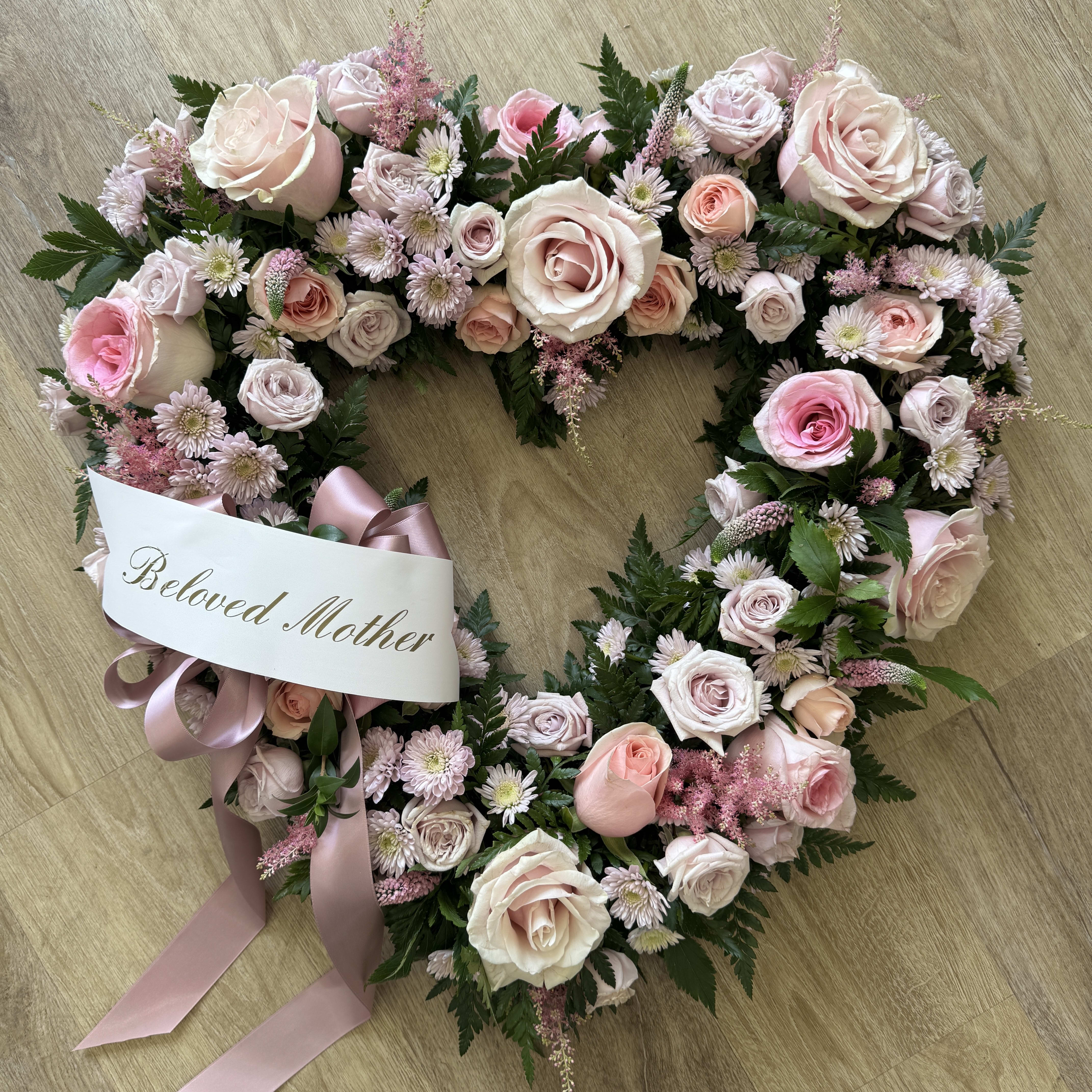Florist L1V 4N3 | L1V 4N3 Flower Delivery by Adrienne's Flower and