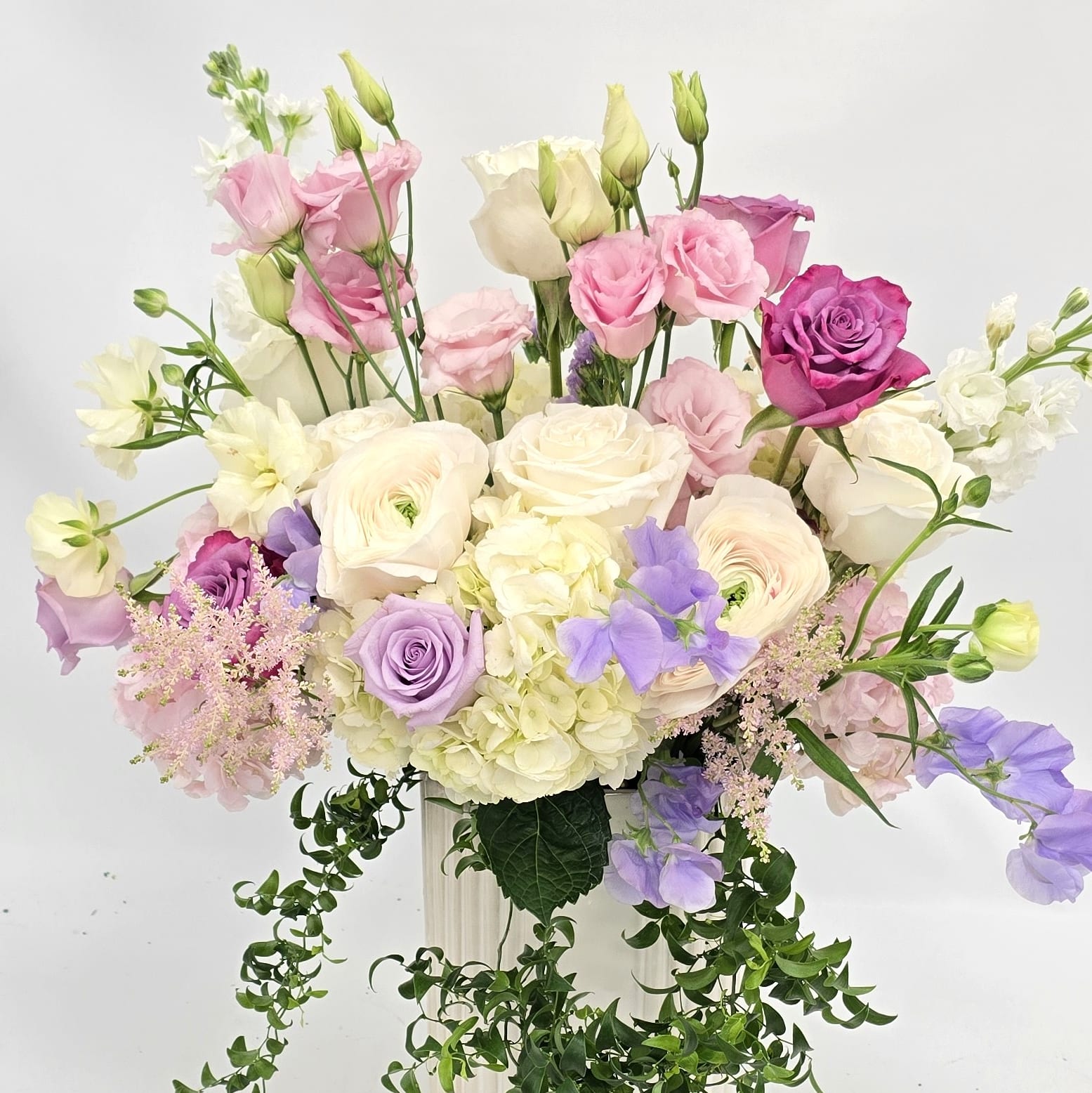 Florist 07649 | 07649 Flower Delivery by K. Flowers & Design Florist