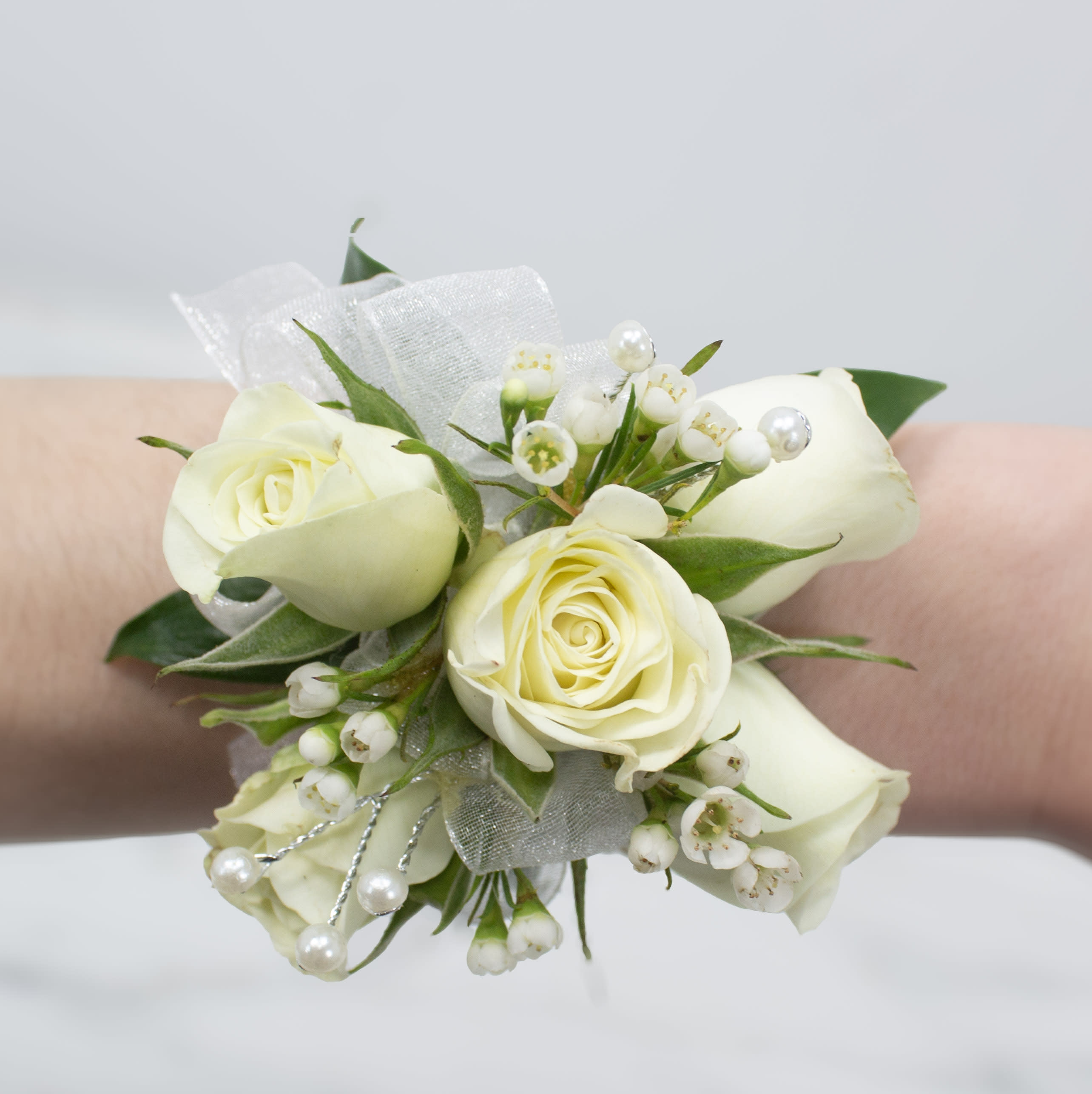 Florist 19382 | 19382 Flower Delivery by Matlack Florist Florist