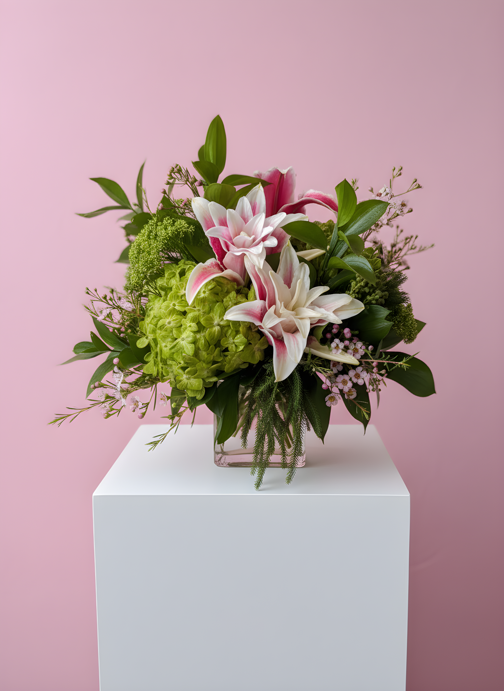 Flower Delivery Conway Sc