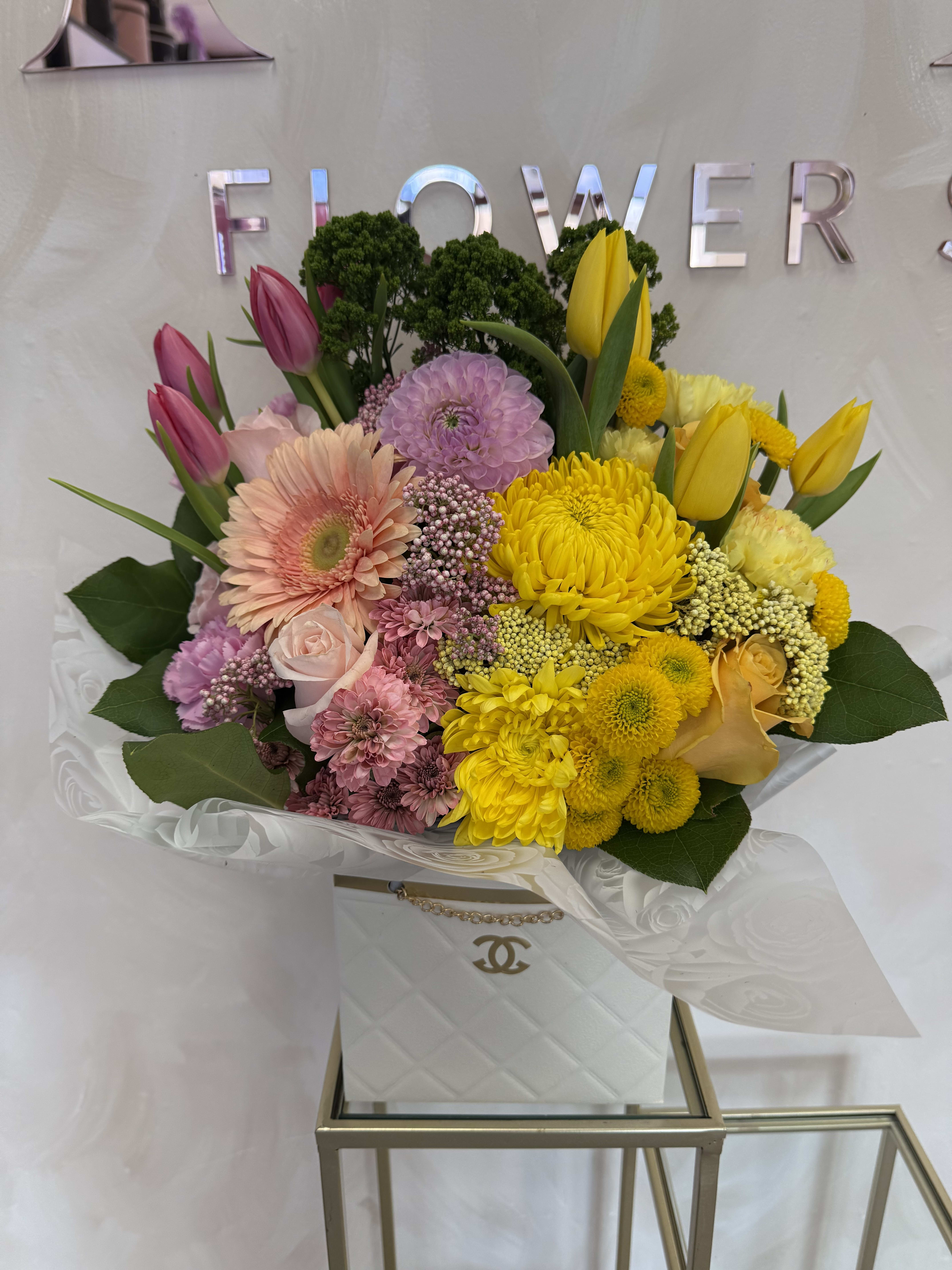 flower  Florist 89166 | 89166 Flower Delivery by Pretty Petals Flower Shop