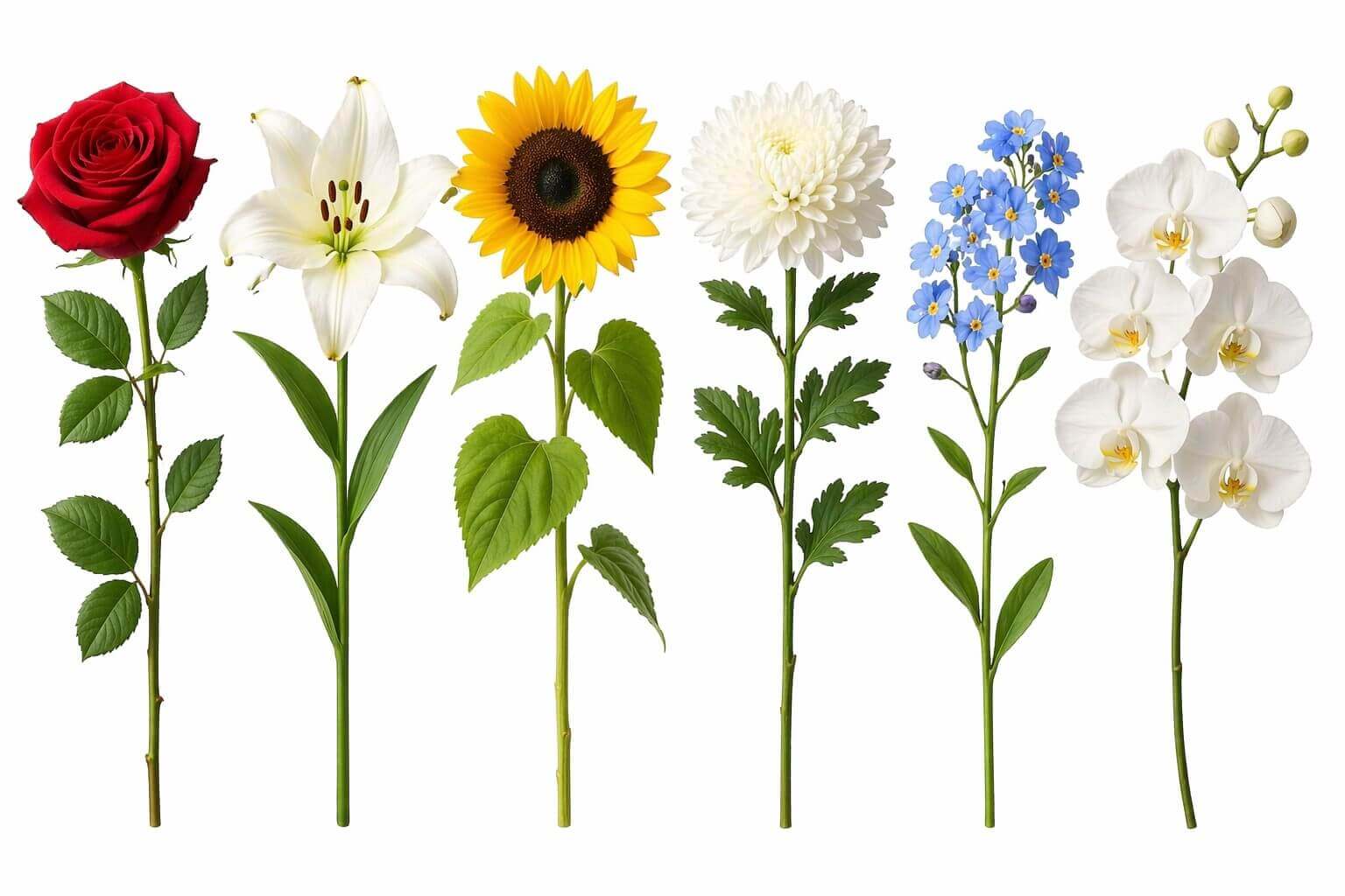 Funeral flowers Meaning by local florist