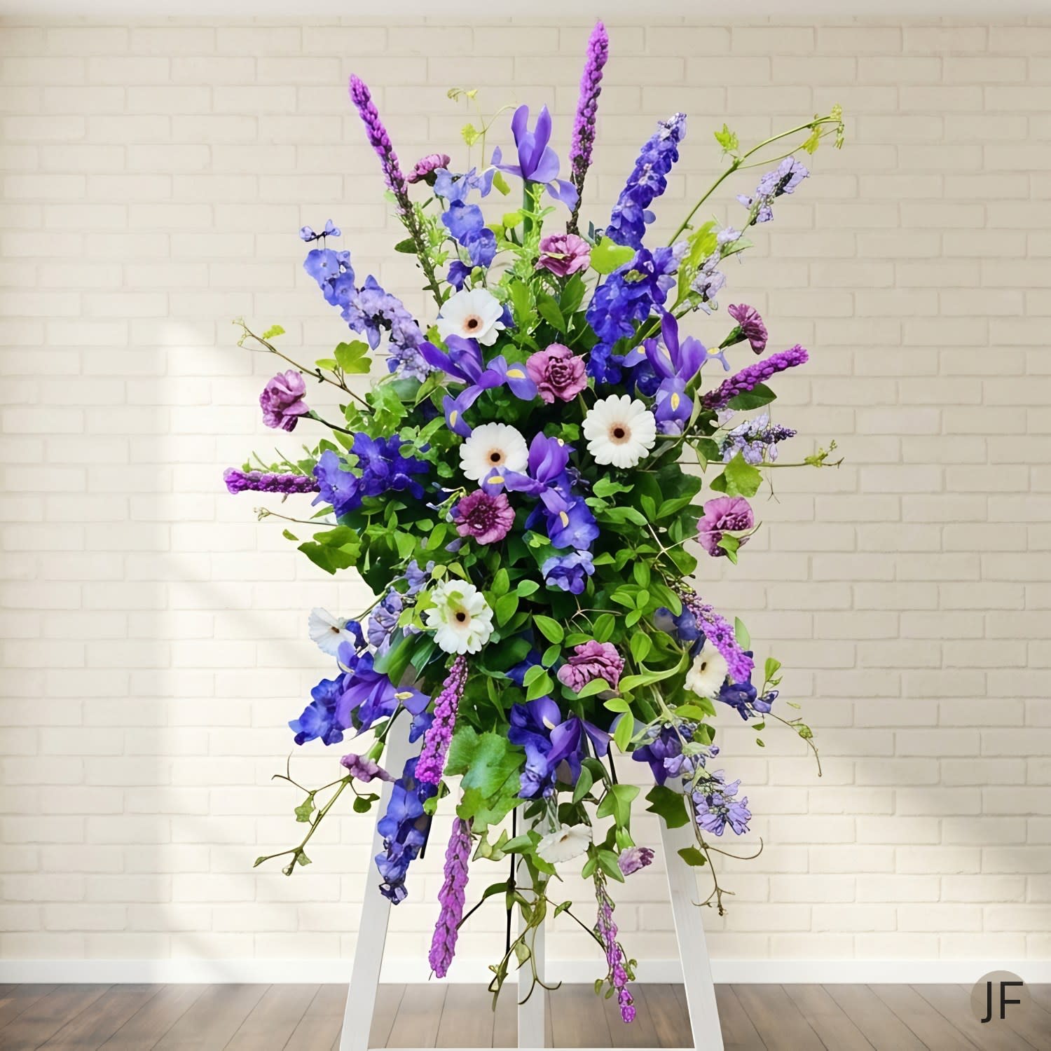 Florist 17007 | 17007 Flower Delivery by Jeffrey's Flowers
