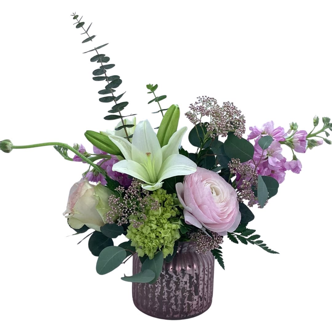 Florist 17534 | 17534 Flower Delivery by Jane's Flower Shoppe Florist