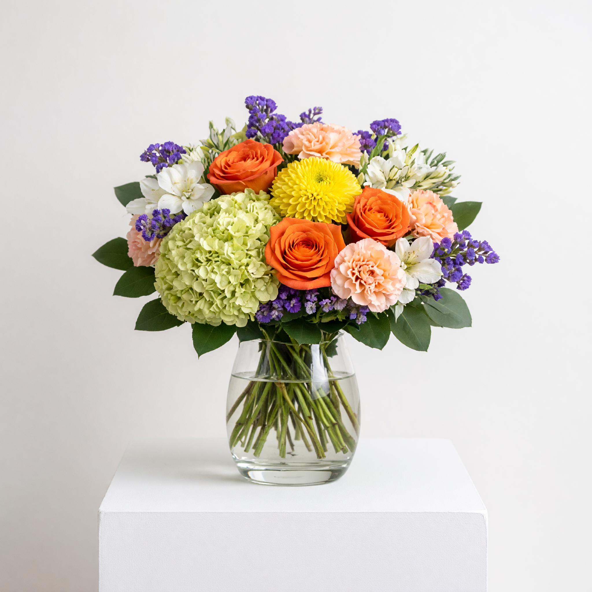Florist 54115 | 54115 Flower Delivery by Bee Enchanted Florist Florist