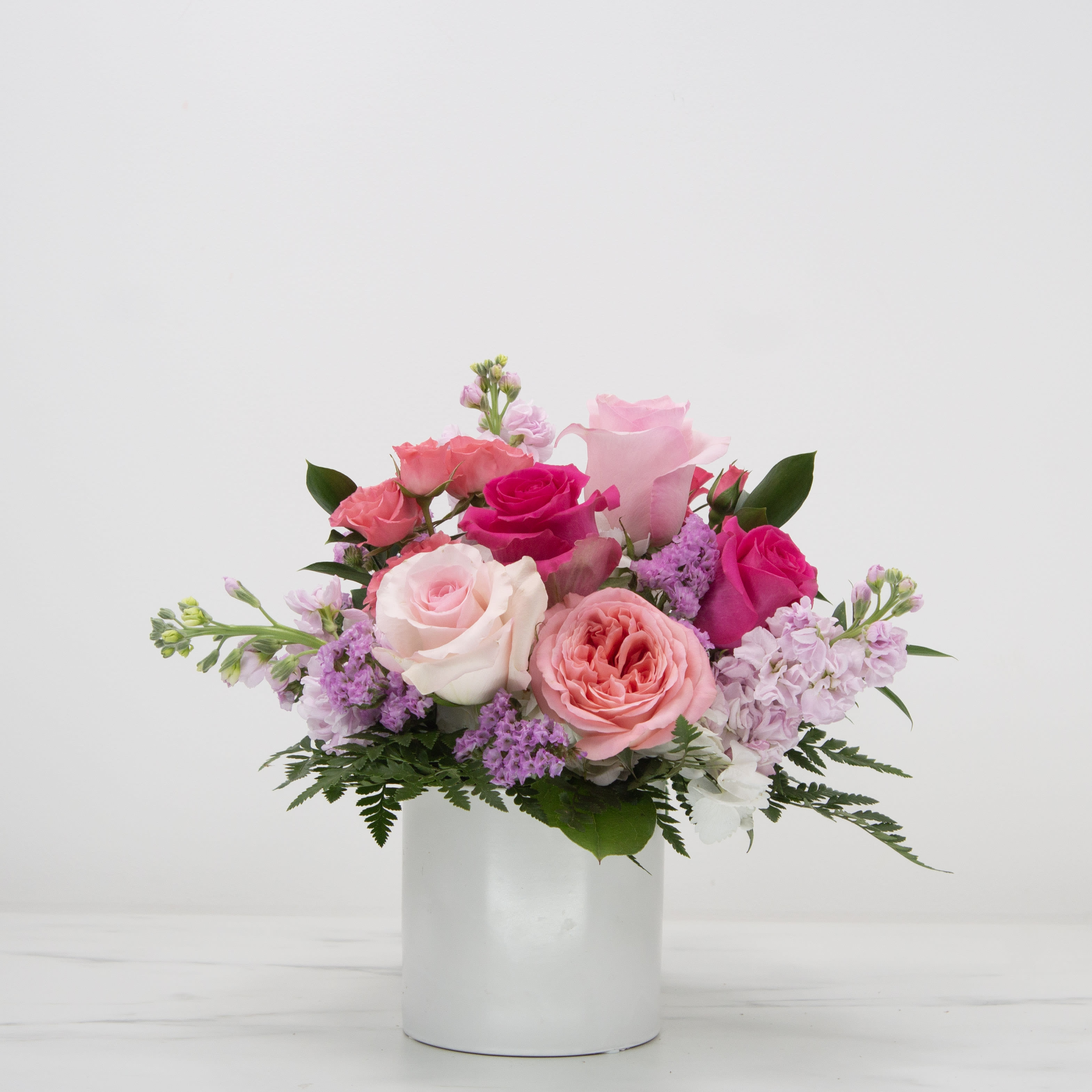 Florist 19353 | 19353 Flower Delivery by Matlack Florist Florist Florist 19353 | 19353 Flower Delivery by Matlack Florist Florist