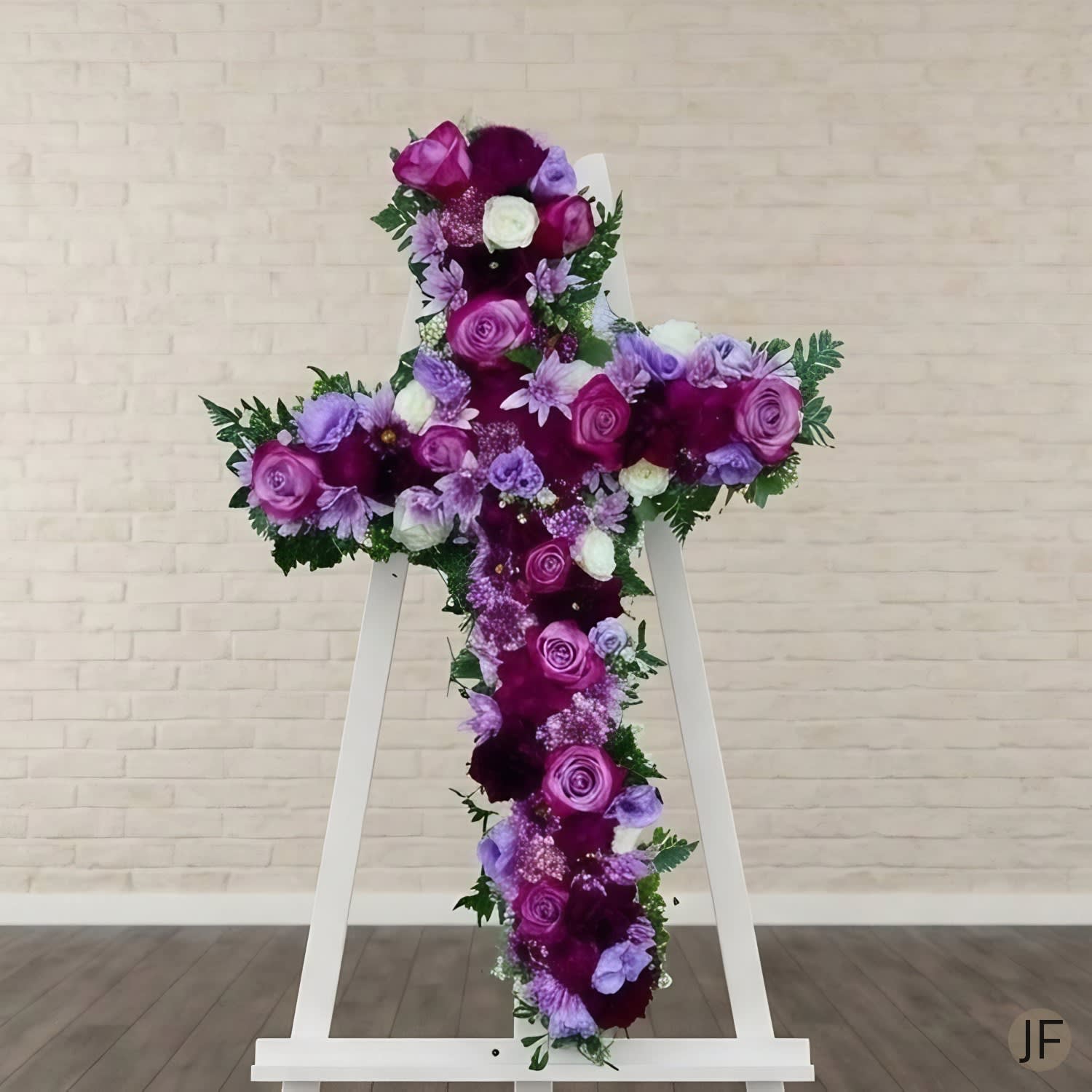 Florist 17055 | 17055 Flower Delivery by Jeffrey's Flowers