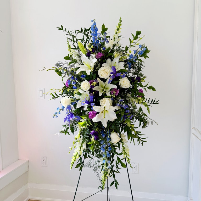 Florist L1S 3G5 | L1S 3G5 Flower Delivery by Adrienne's Flower and