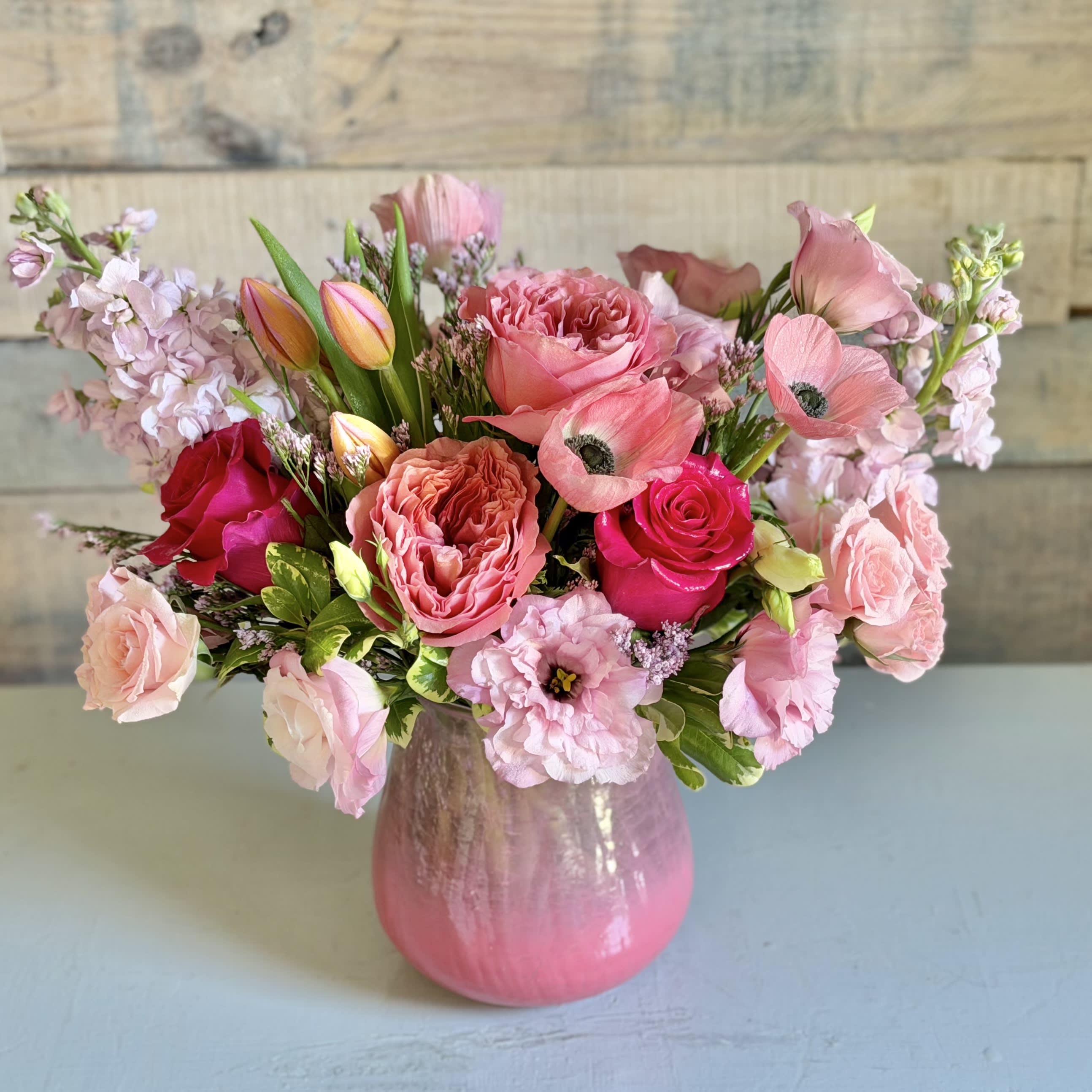 Florist 91010 | 91010 Flower Delivery by Fanny's Flowers Florist
