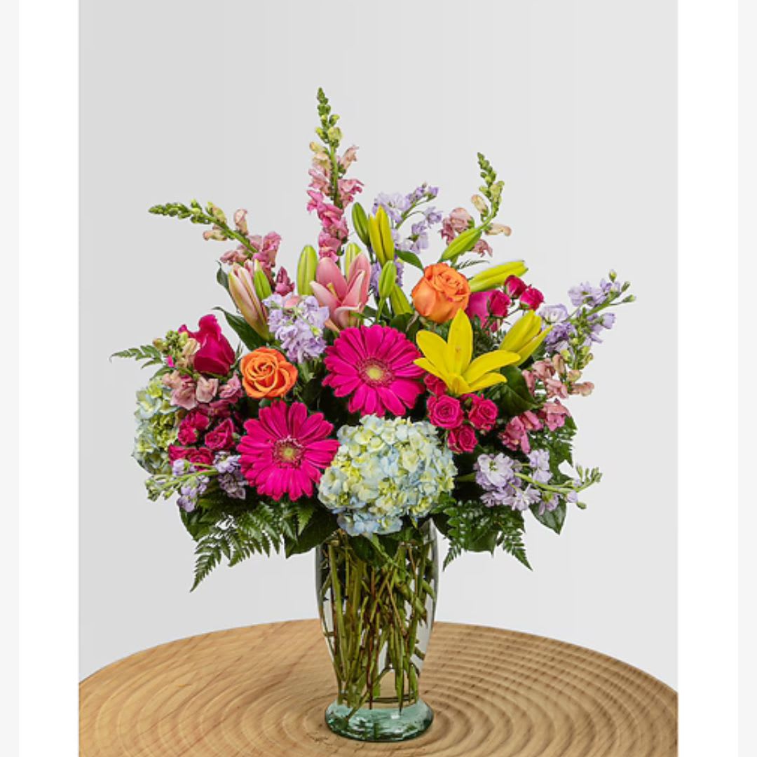 Florist 74868-Seminole,OK/ Little,OK | 74868-Seminole,OK/ Little