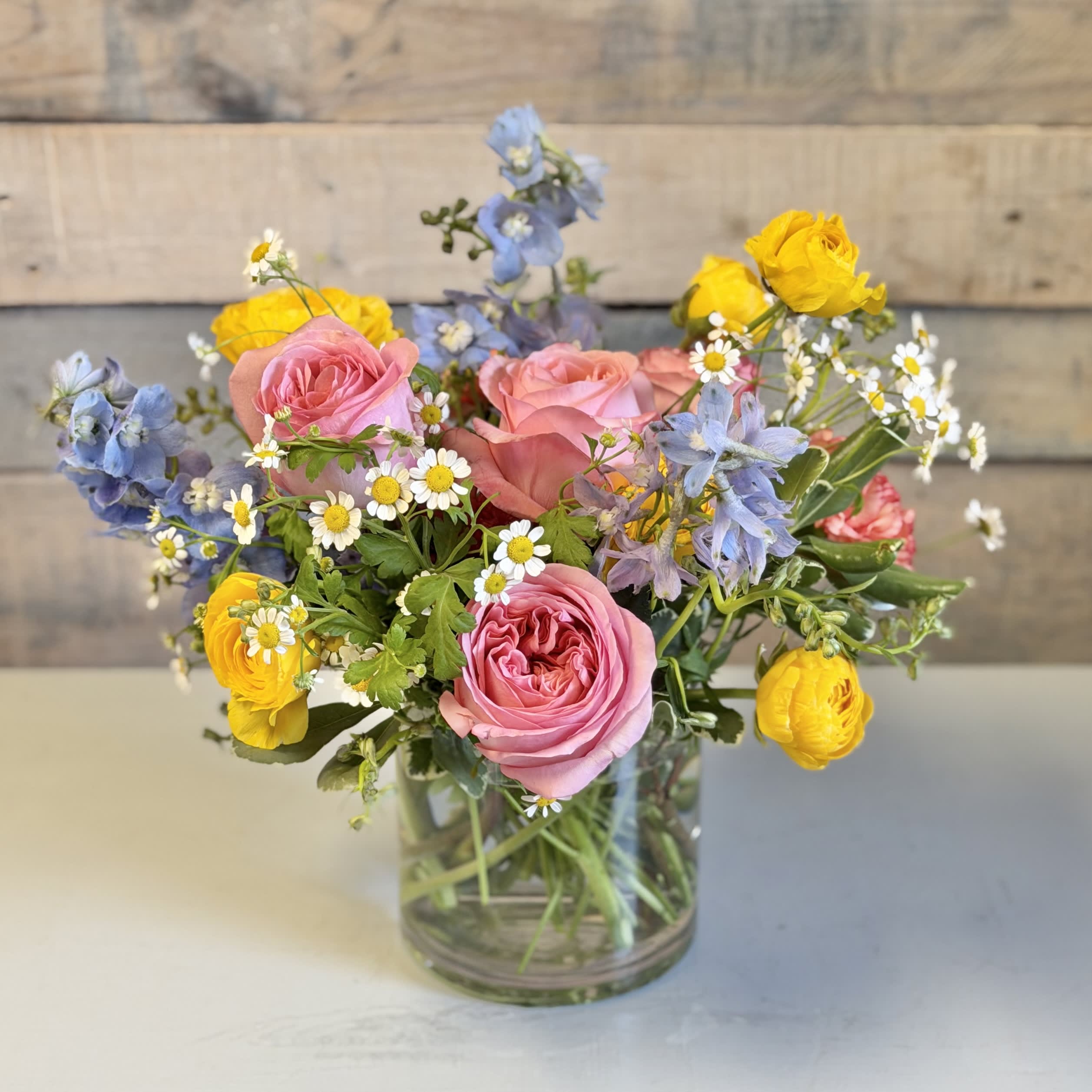Florist 91010 | 91010 Flower Delivery by Fanny's Flowers Florist