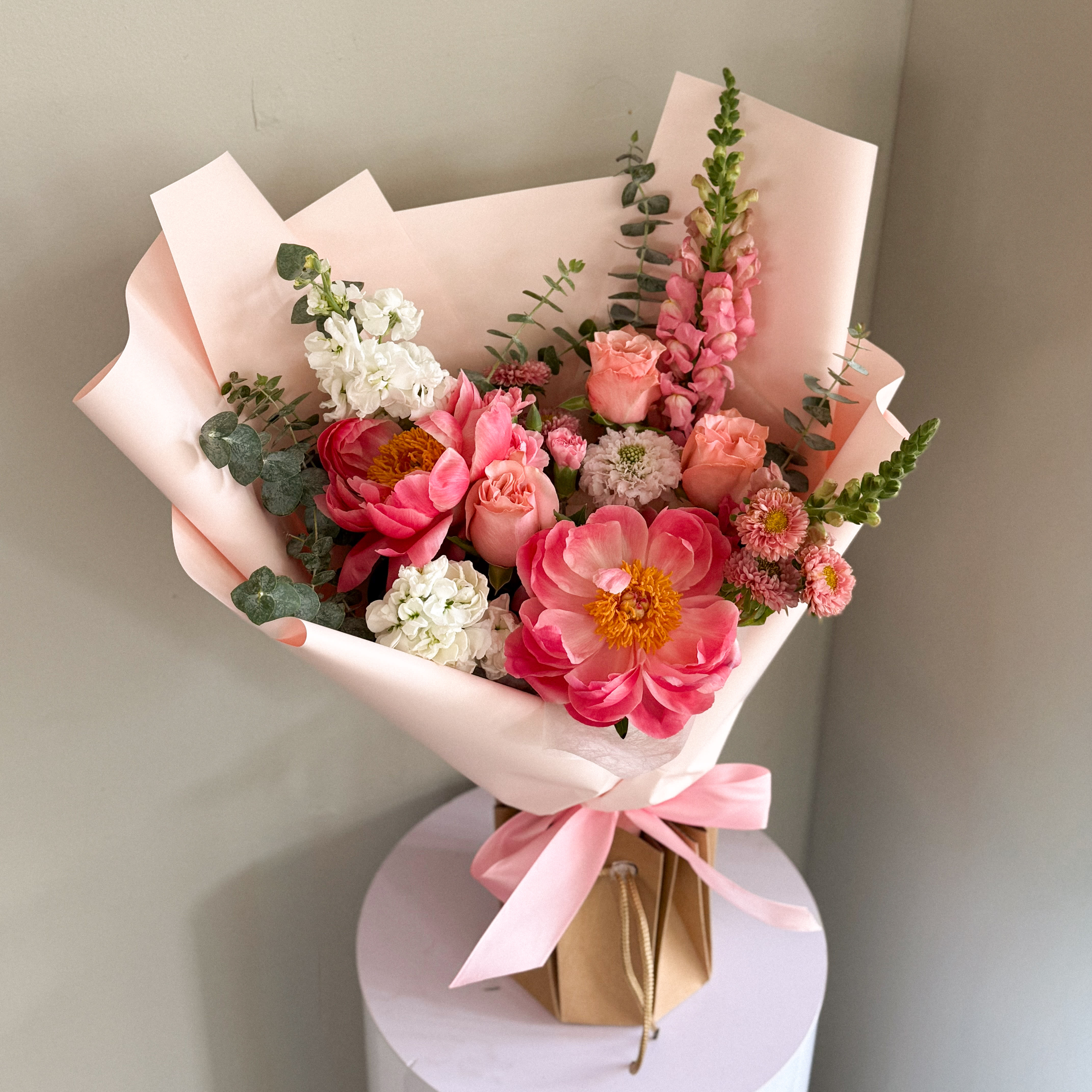 Florist 92128 | 92128 Flower Delivery by Bloom Avenue Florist