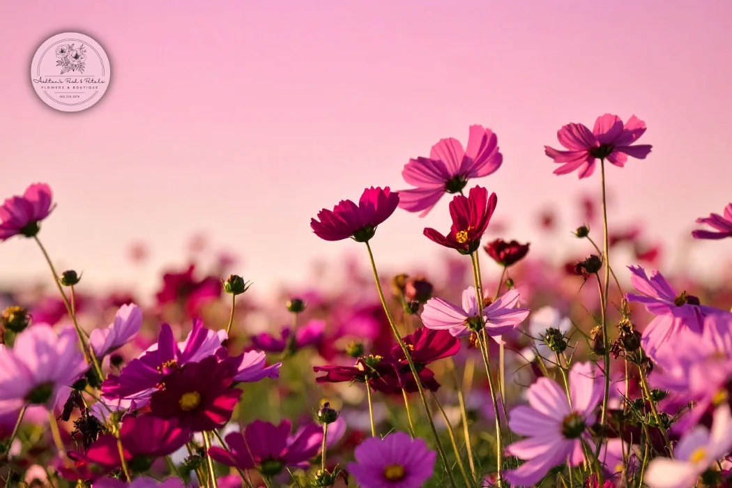 Cosmos