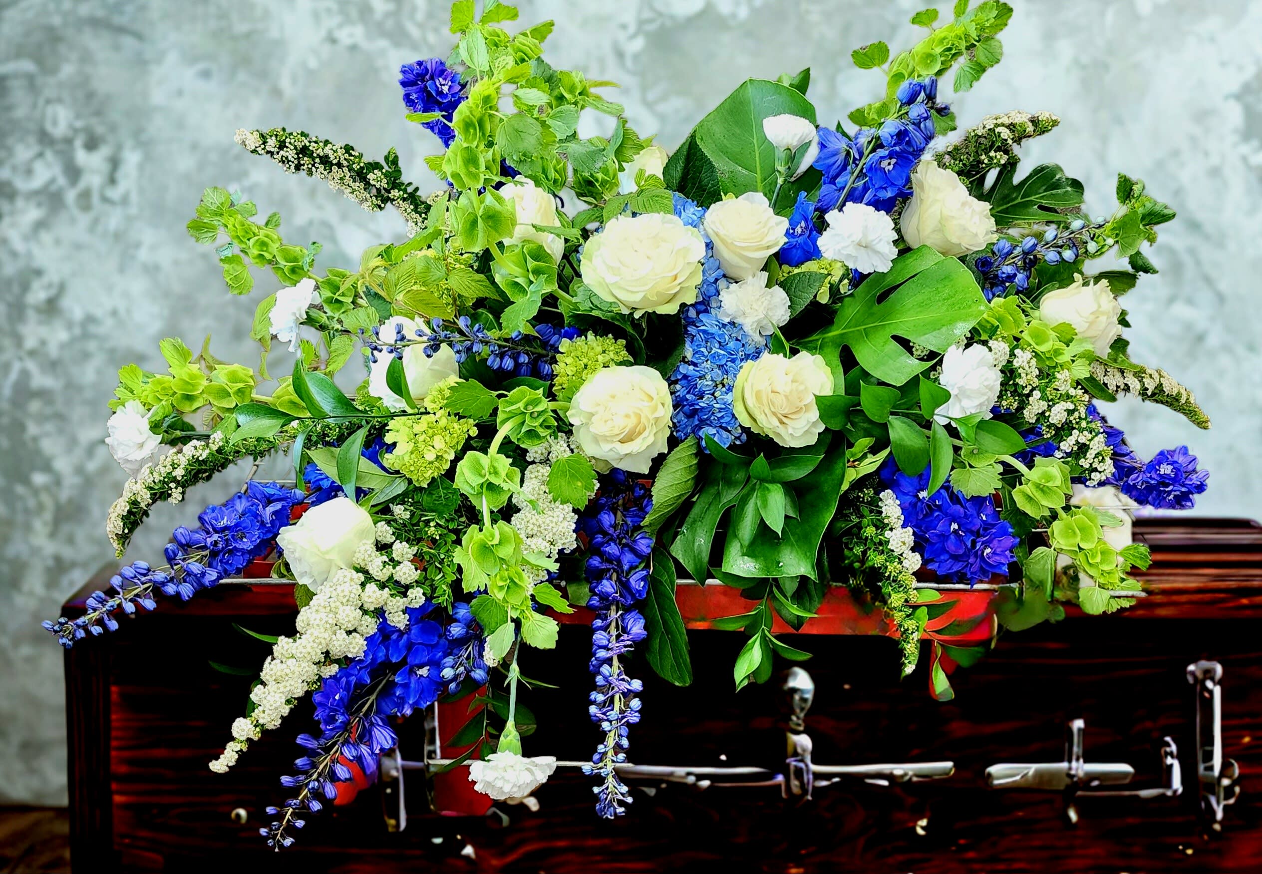 【中古】Flowers / [DVD] [Import] Florist 98629 | 98629 Flower Delivery by Main Street Floral