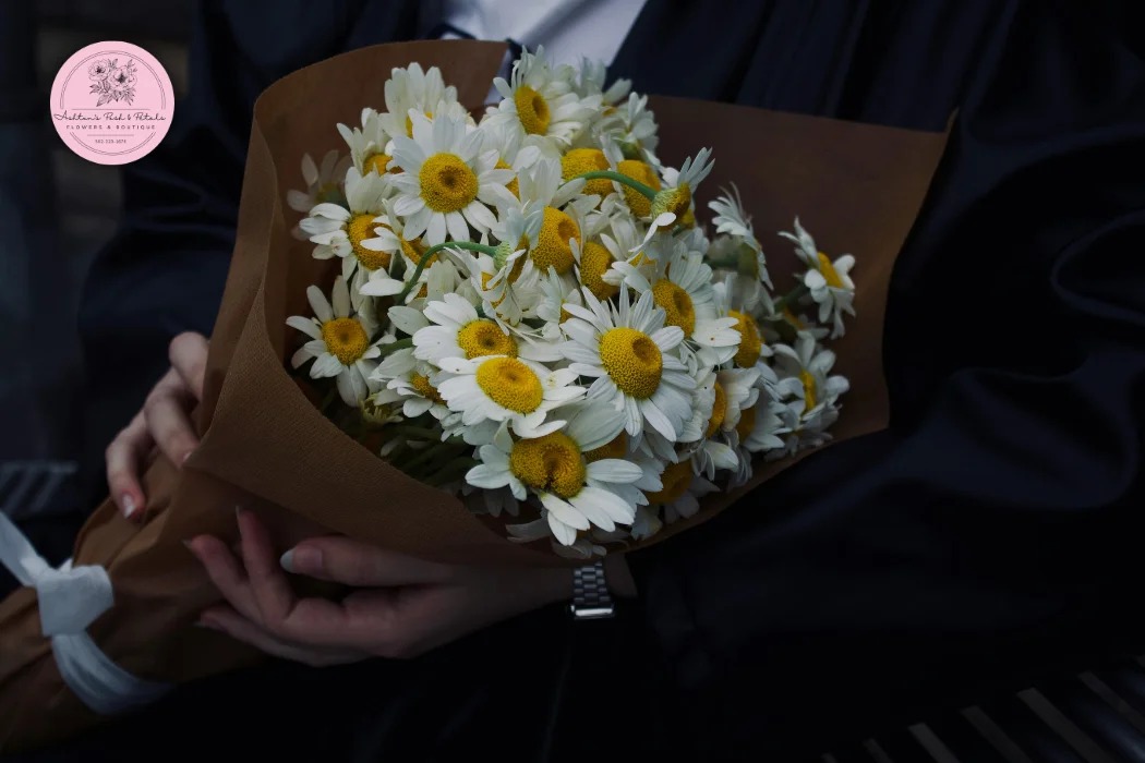 Daisies