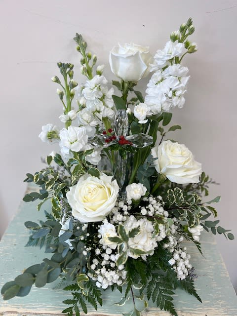Florist 55381 | 55381 Flower Delivery by Koreens Floral Florist