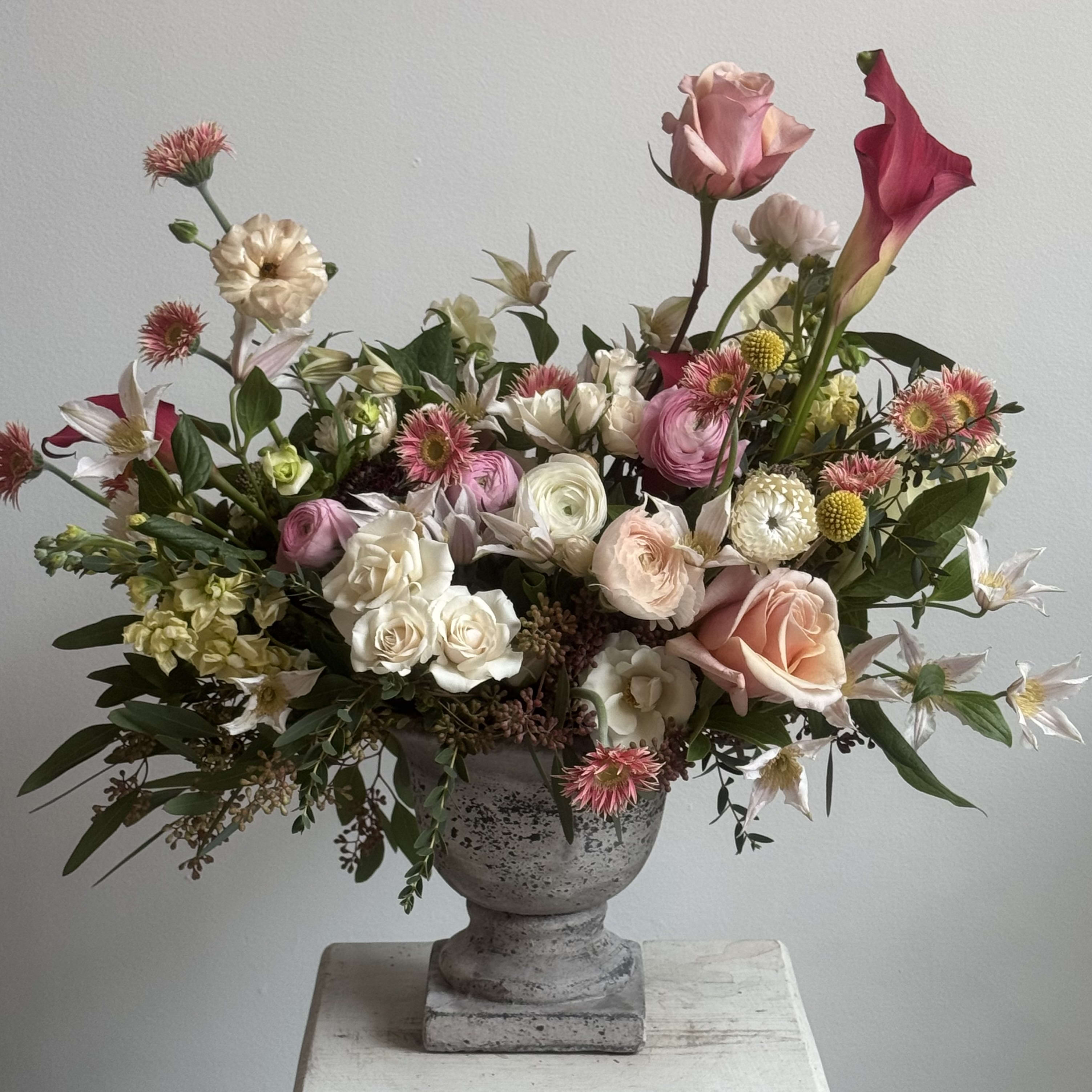 Florist 20023 | 20023 Flower Delivery by Little Shop of Flowers