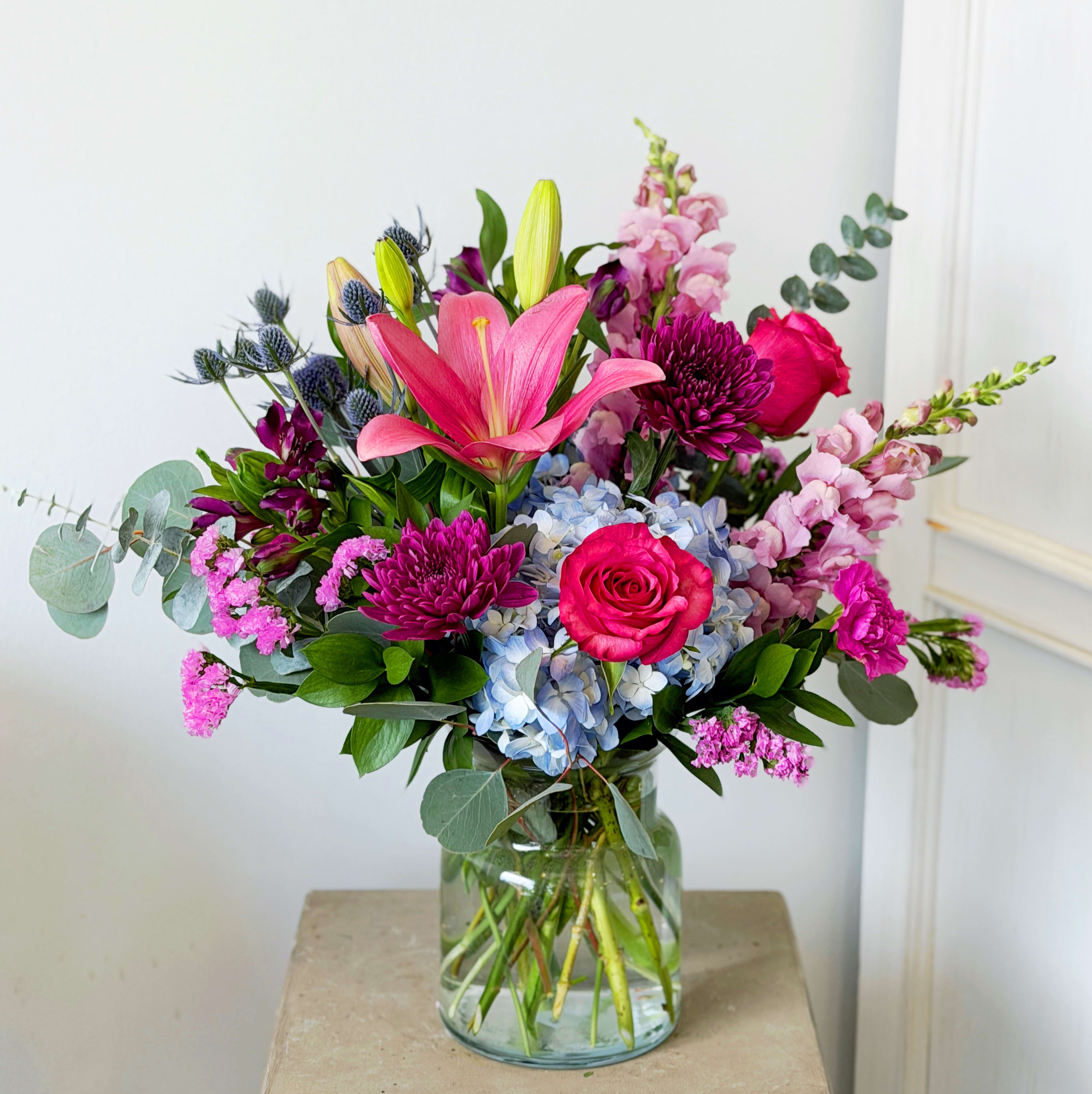 Florist L1X 2L2 | L1X 2L2 Flower Delivery by Adrienne's Flower and