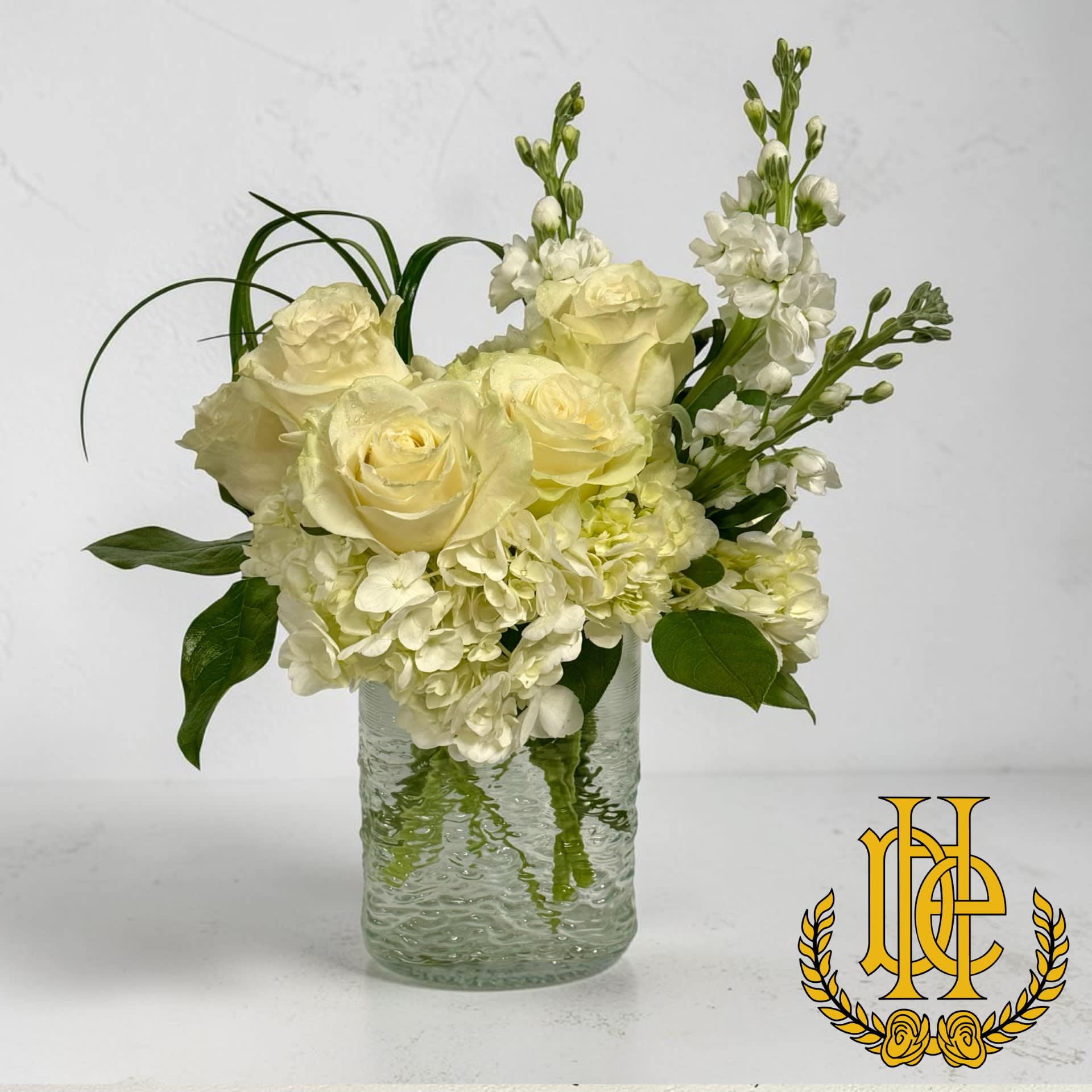 Florist 74136 | 74136 Flower Delivery by Mrs. DeHavens Flower Shop