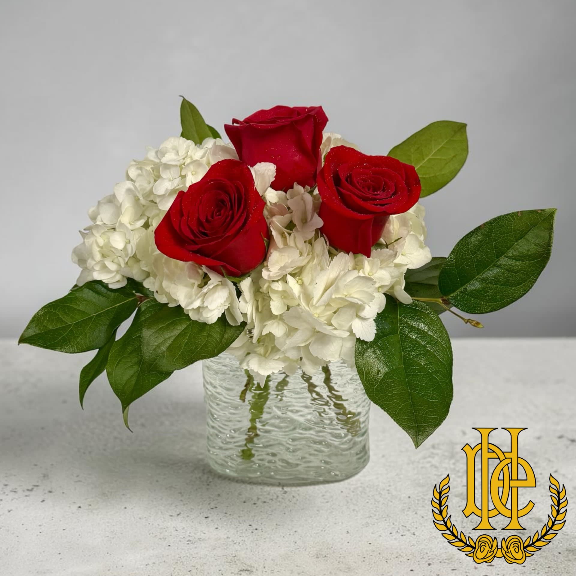 Florist 74134 | 74134 Flower Delivery by Mrs. DeHavens Flower Shop