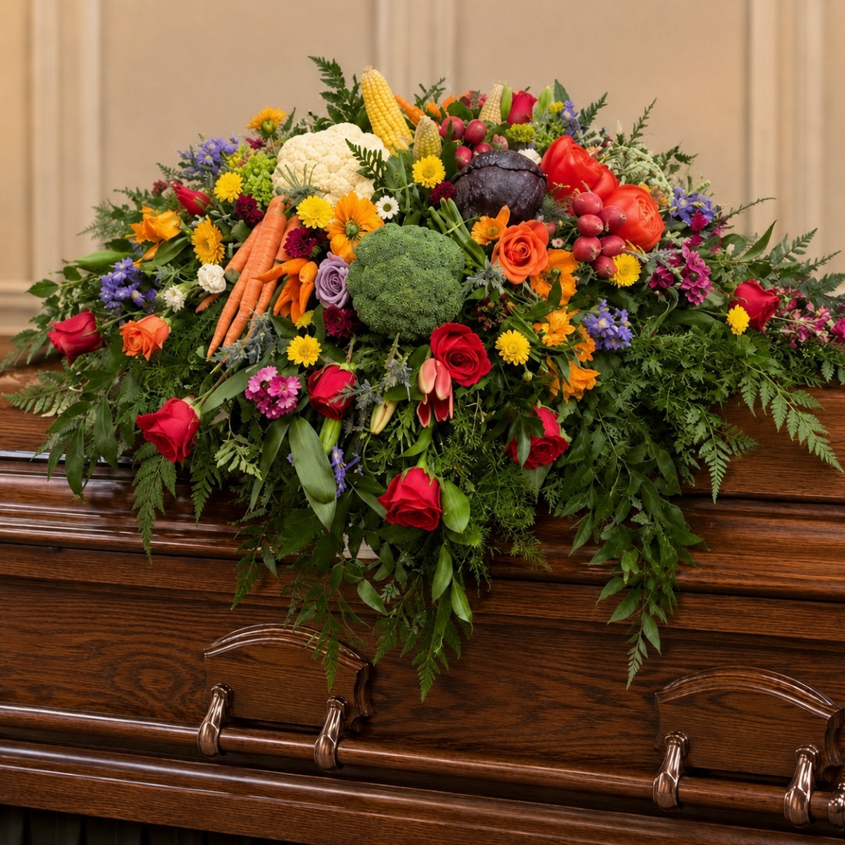 Florist 55042 | 55042 Flower Delivery by Cambridge Floral, Inc Florist