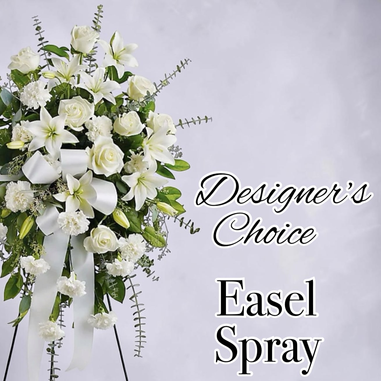 Florist 74156 | 74156 Flower Delivery by Mrs. DeHavens Flower Shop