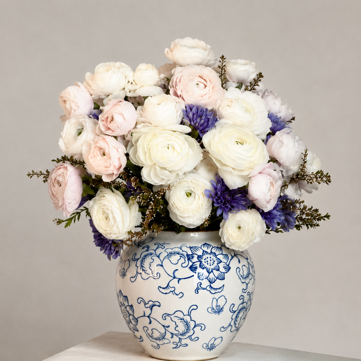 Florist 20250 | 20250 Flower Delivery by Little Shop of Flowers