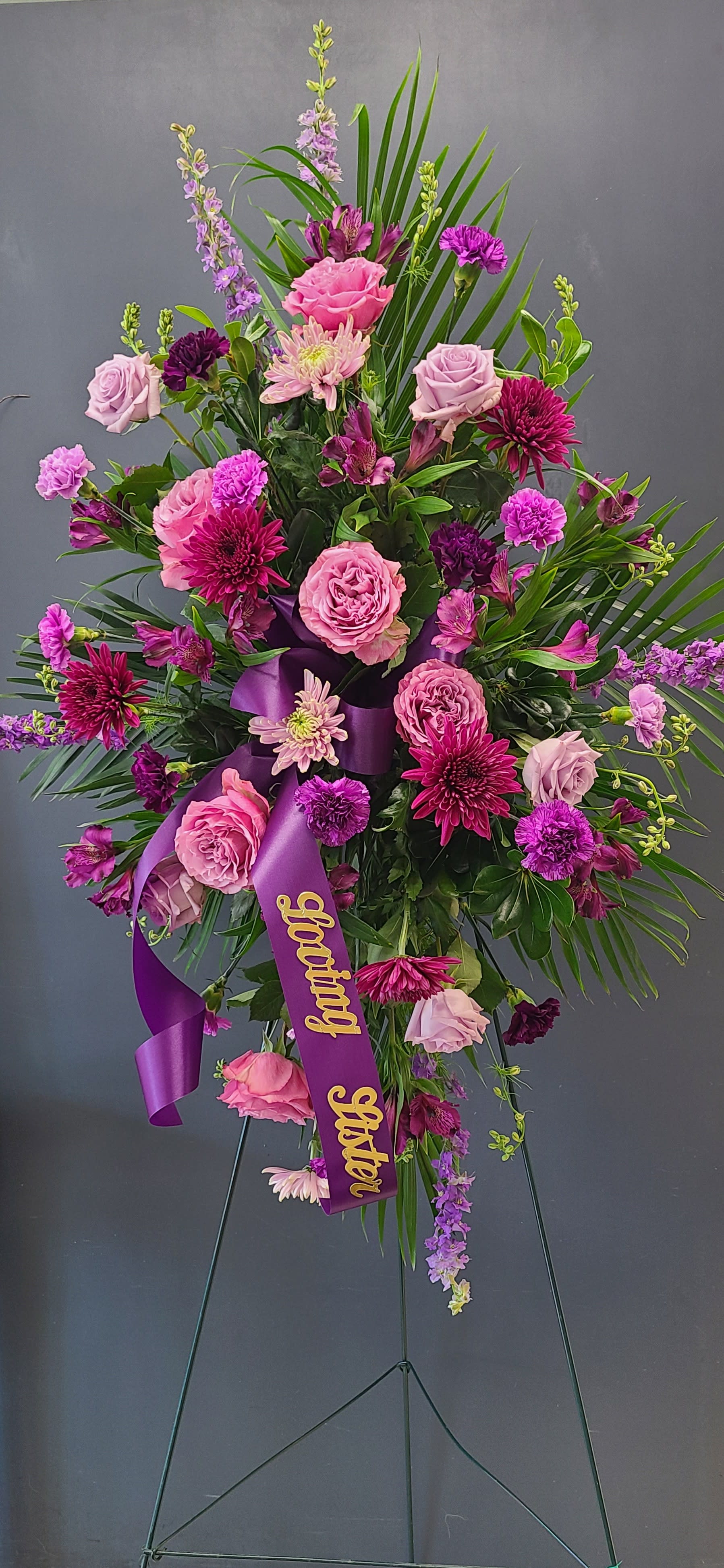 Florist 60527 | 60527 Flower Delivery by Prestons Florist