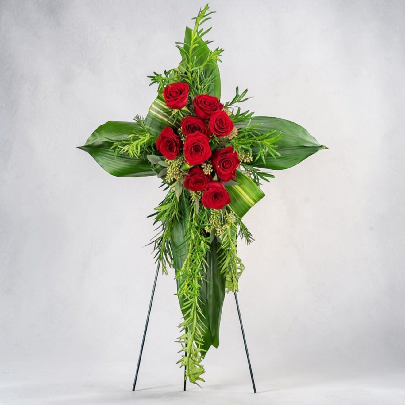 Florist 74171 | 74171 Flower Delivery by Mrs. DeHavens Flower Shop