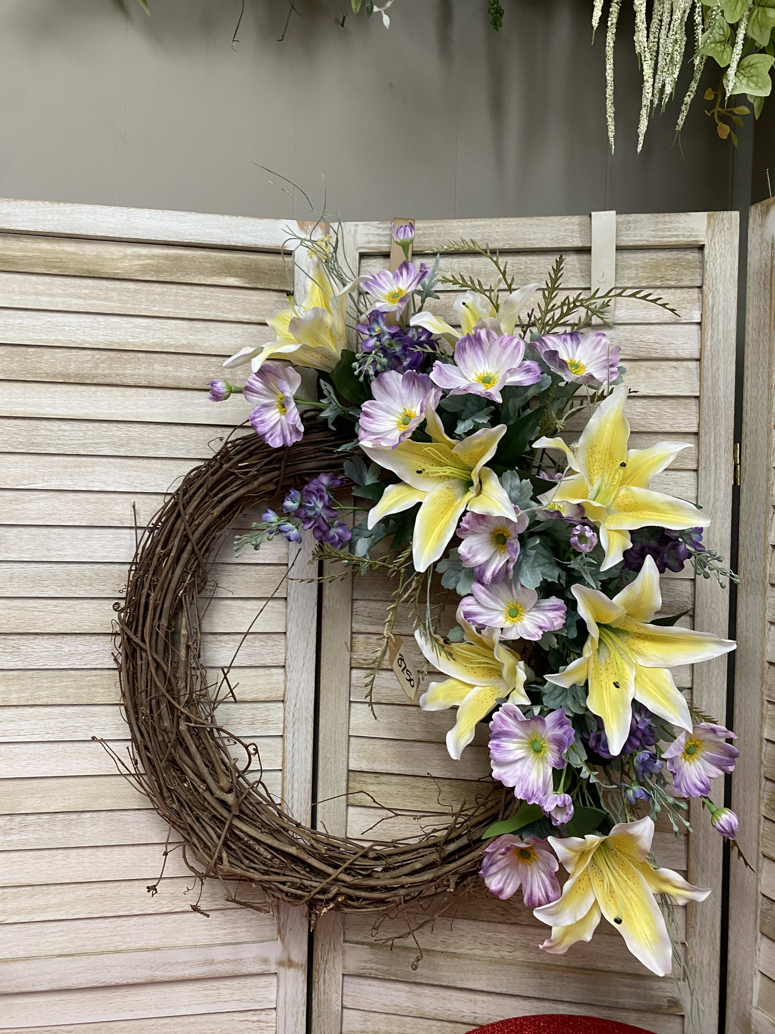 Florist 42732 | 42732 Flower Delivery by Rosey Posey Florist