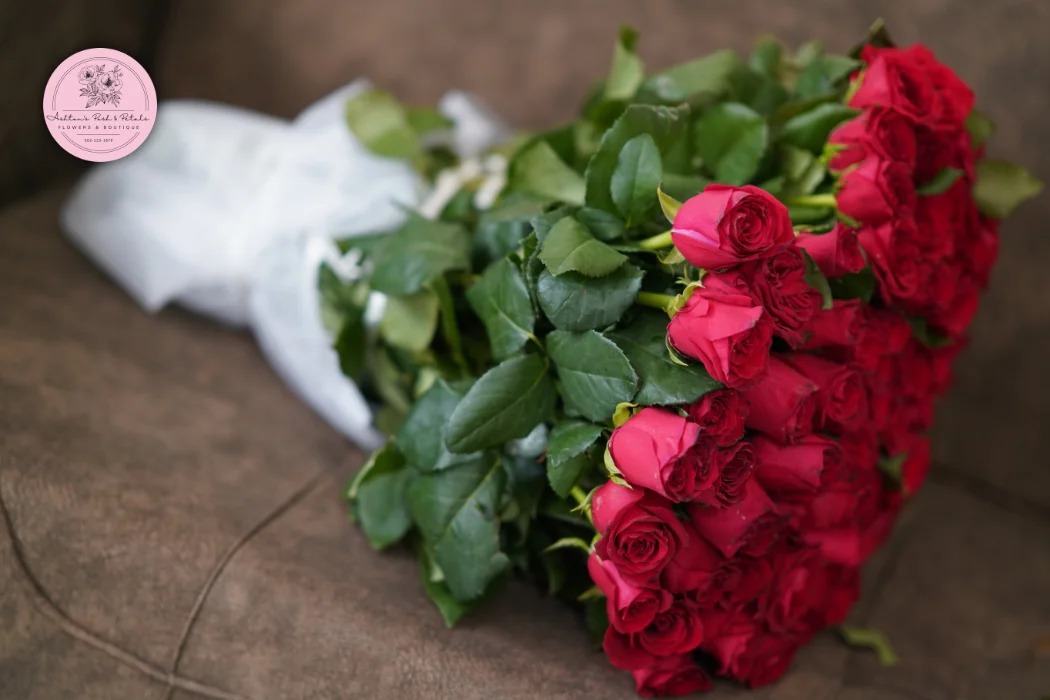 Roses