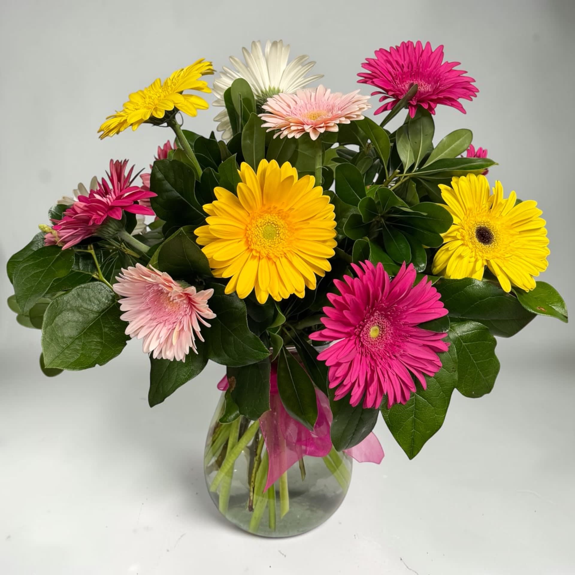Florist 74131 | 74131 Flower Delivery by Mrs. DeHavens Flower Shop