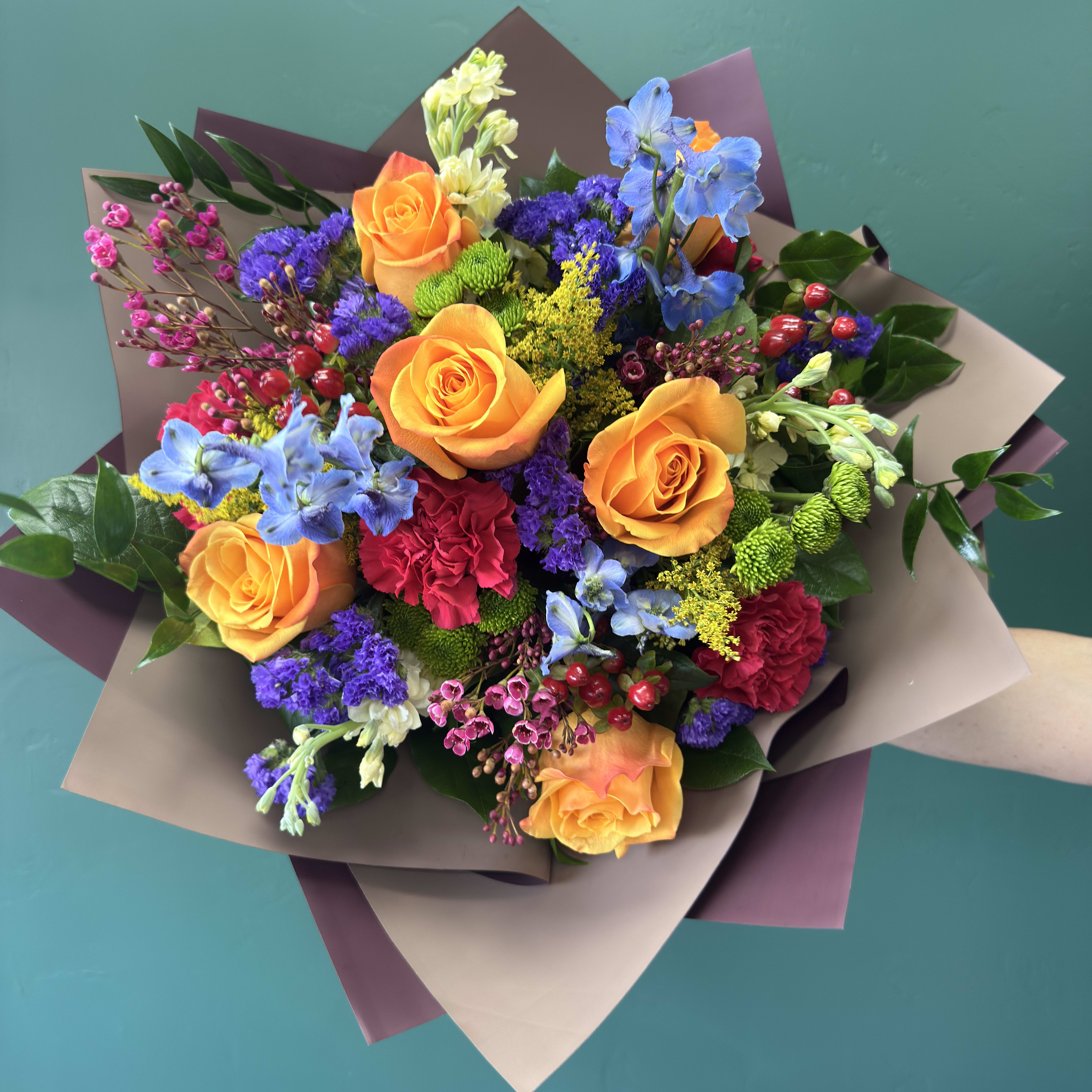 Florist 85067 | 85067 Flower Delivery by Elite Flowers & Gifts Florist