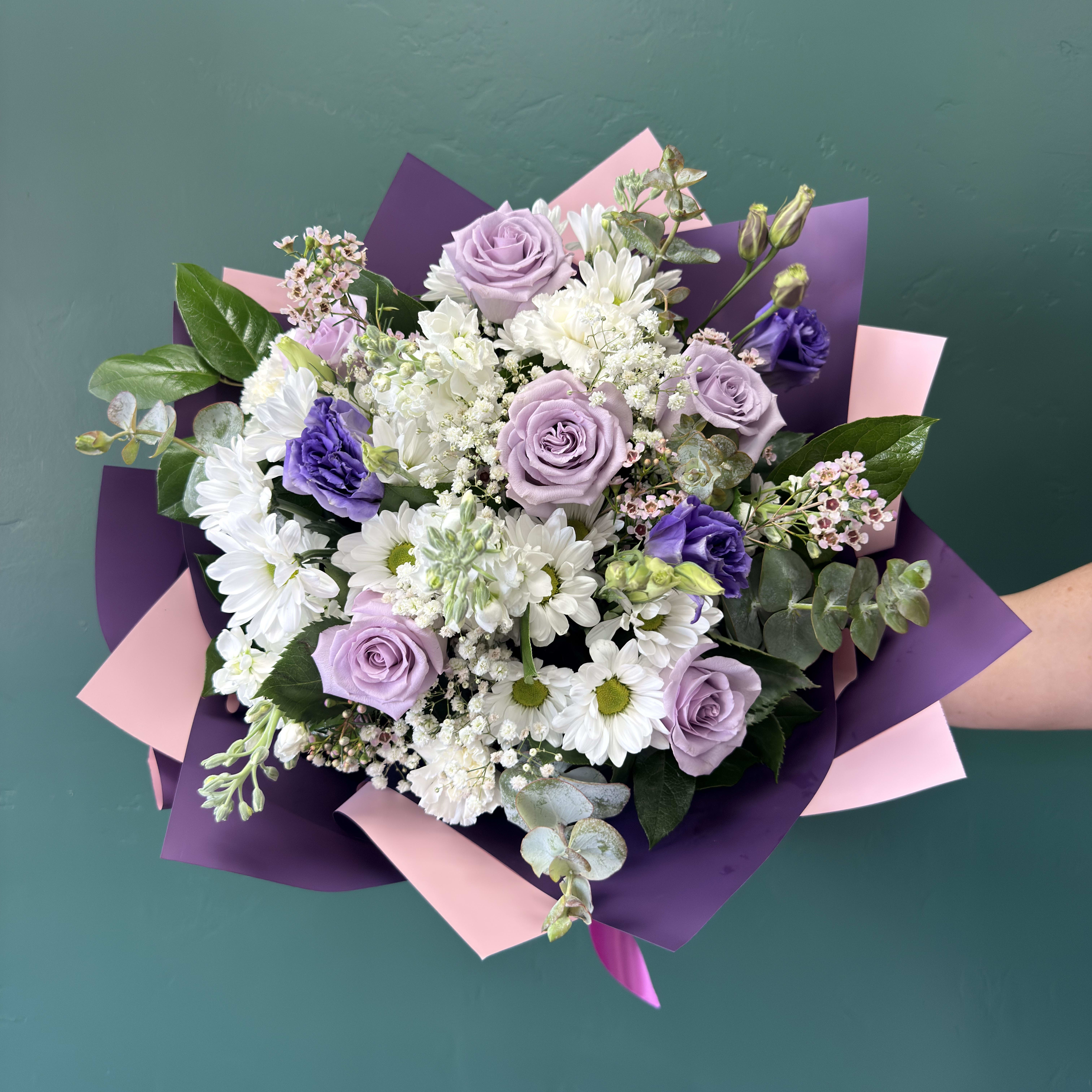 Florist 85034 | 85034 Flower Delivery by Elite Flowers & Gifts