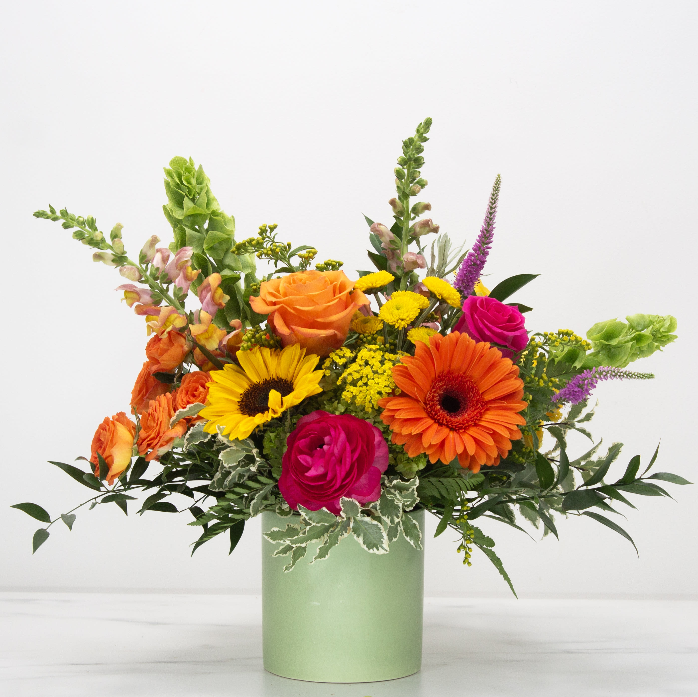 Florist 19353 | 19353 Flower Delivery by Matlack Florist Florist