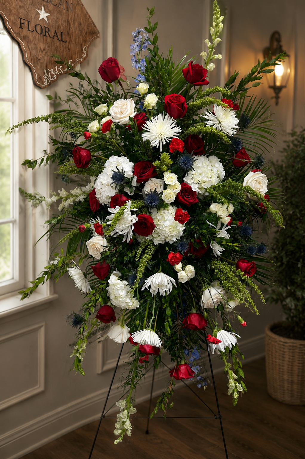 flower様 Florist 29036 | 29036 Flower Delivery by American Floral