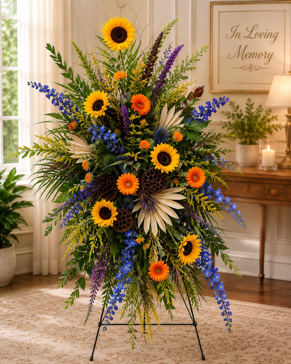 Florist 29169 | 29169 Flower Delivery by American Floral Florist