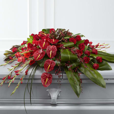 Florist 85034 | 85034 Flower Delivery by Elite Flowers & Gifts