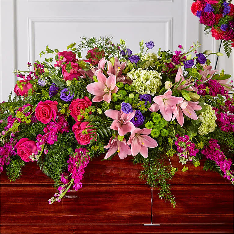 Florist 85067 | 85067 Flower Delivery by Elite Flowers & Gifts Florist