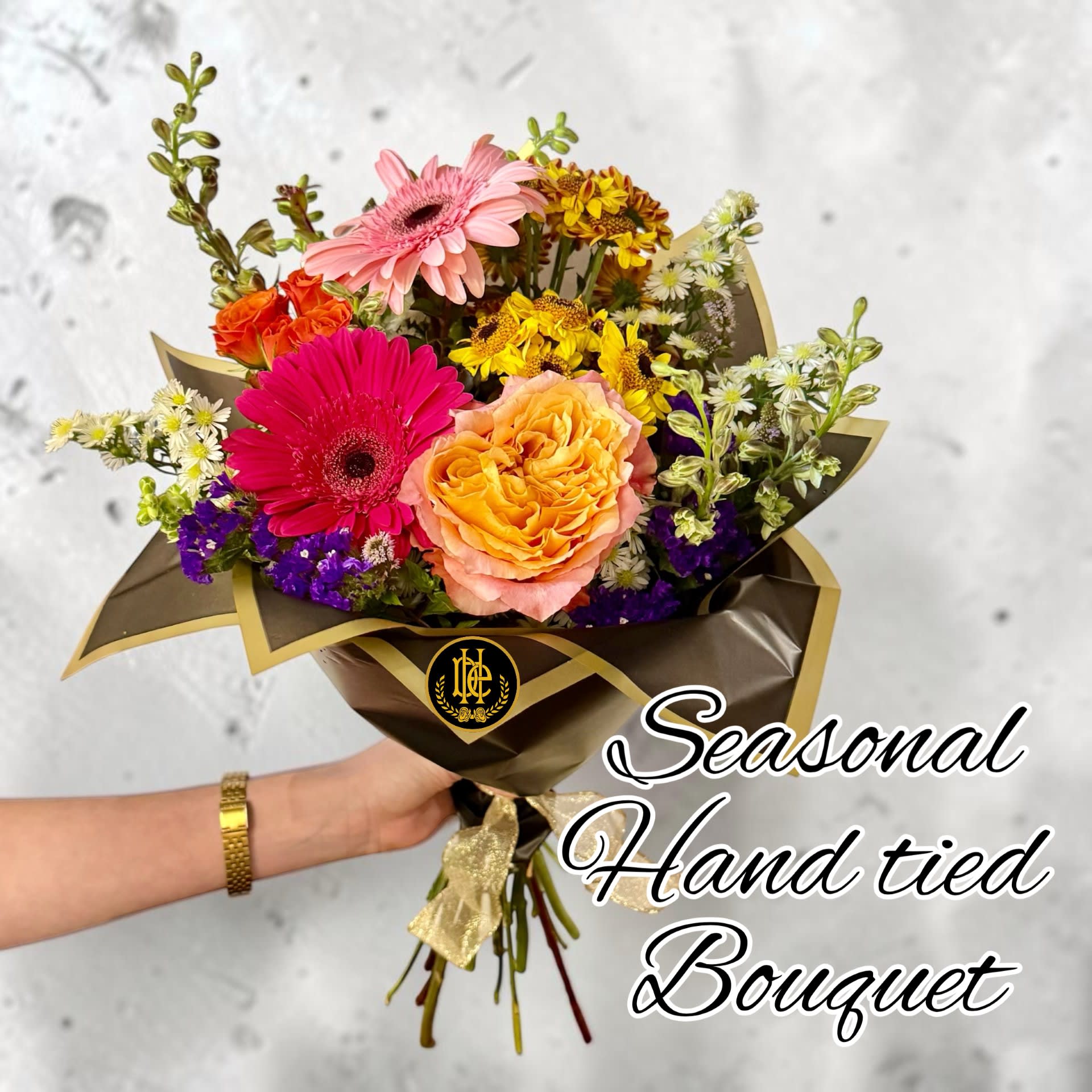 Florist 74169 | 74169 Flower Delivery by Mrs. DeHavens Flower Shop