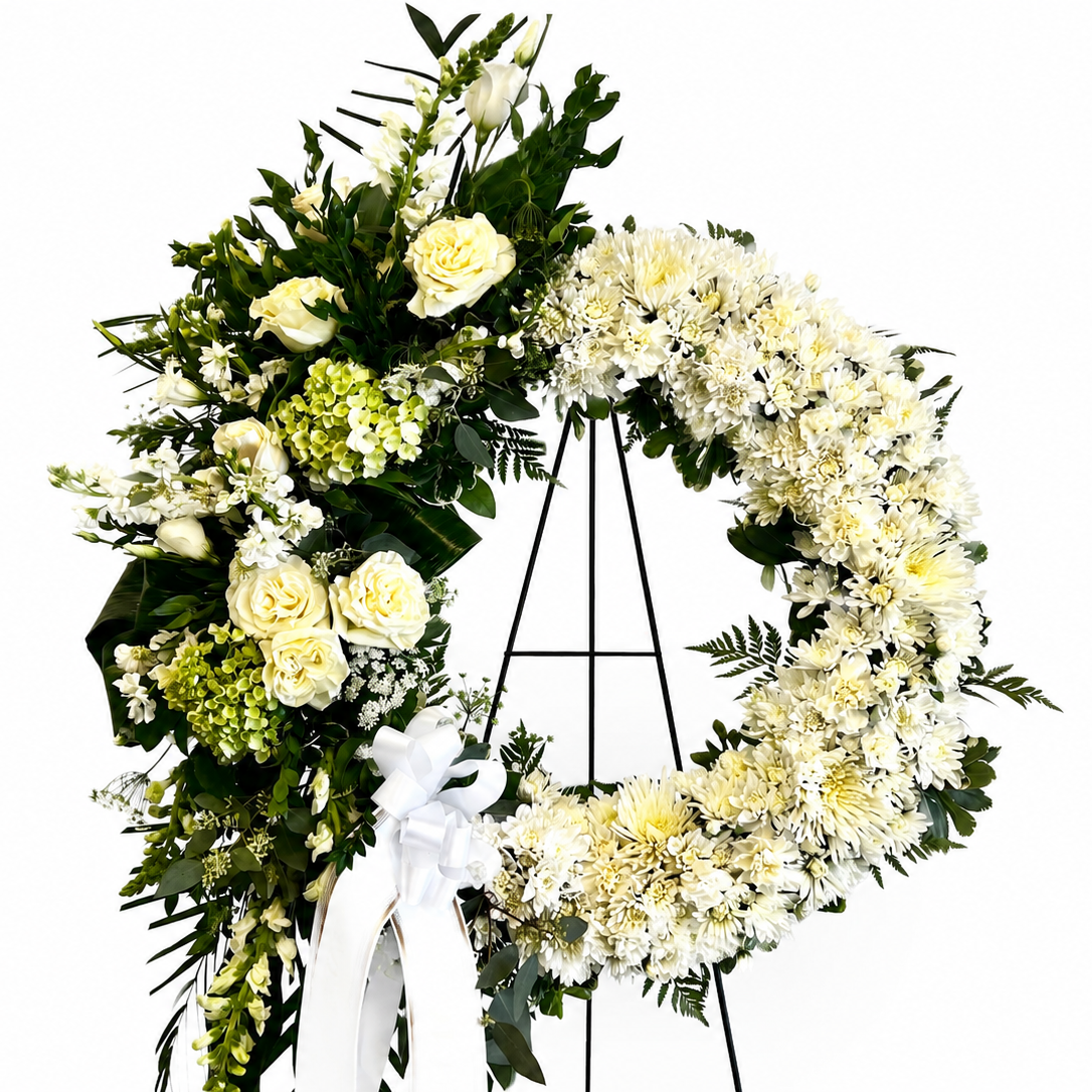 Florist 85382 | 85382 Flower Delivery by Elite Flowers & Gifts